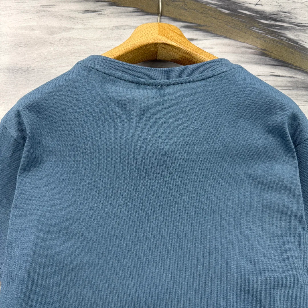 Футболки Мужские Christian Dior 1390596