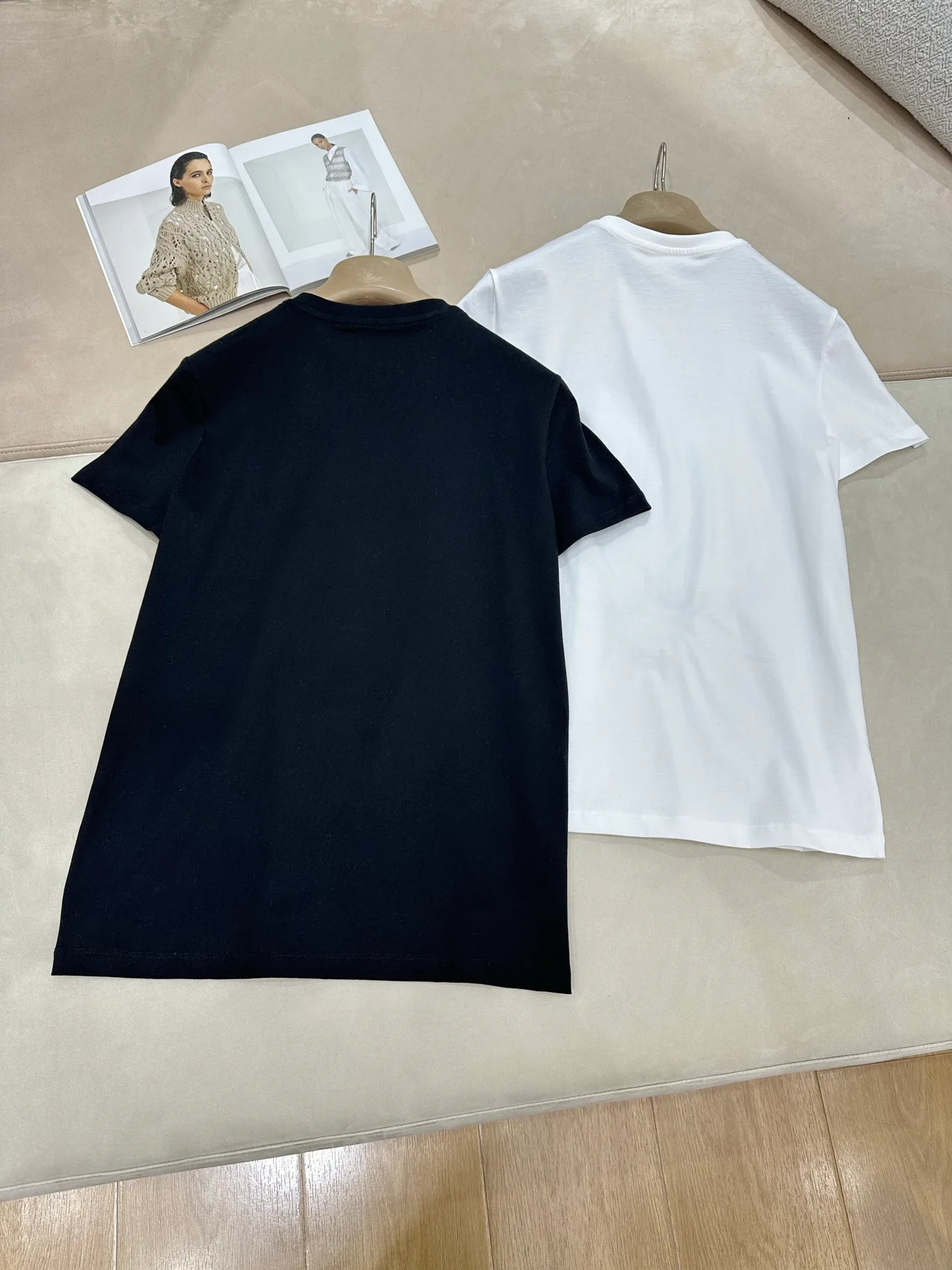 Футболки Женские Ralph Lauren 11150174