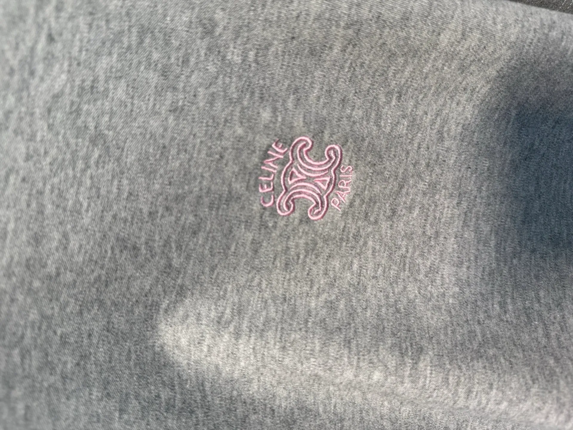 Футболки Женские Celine 931235