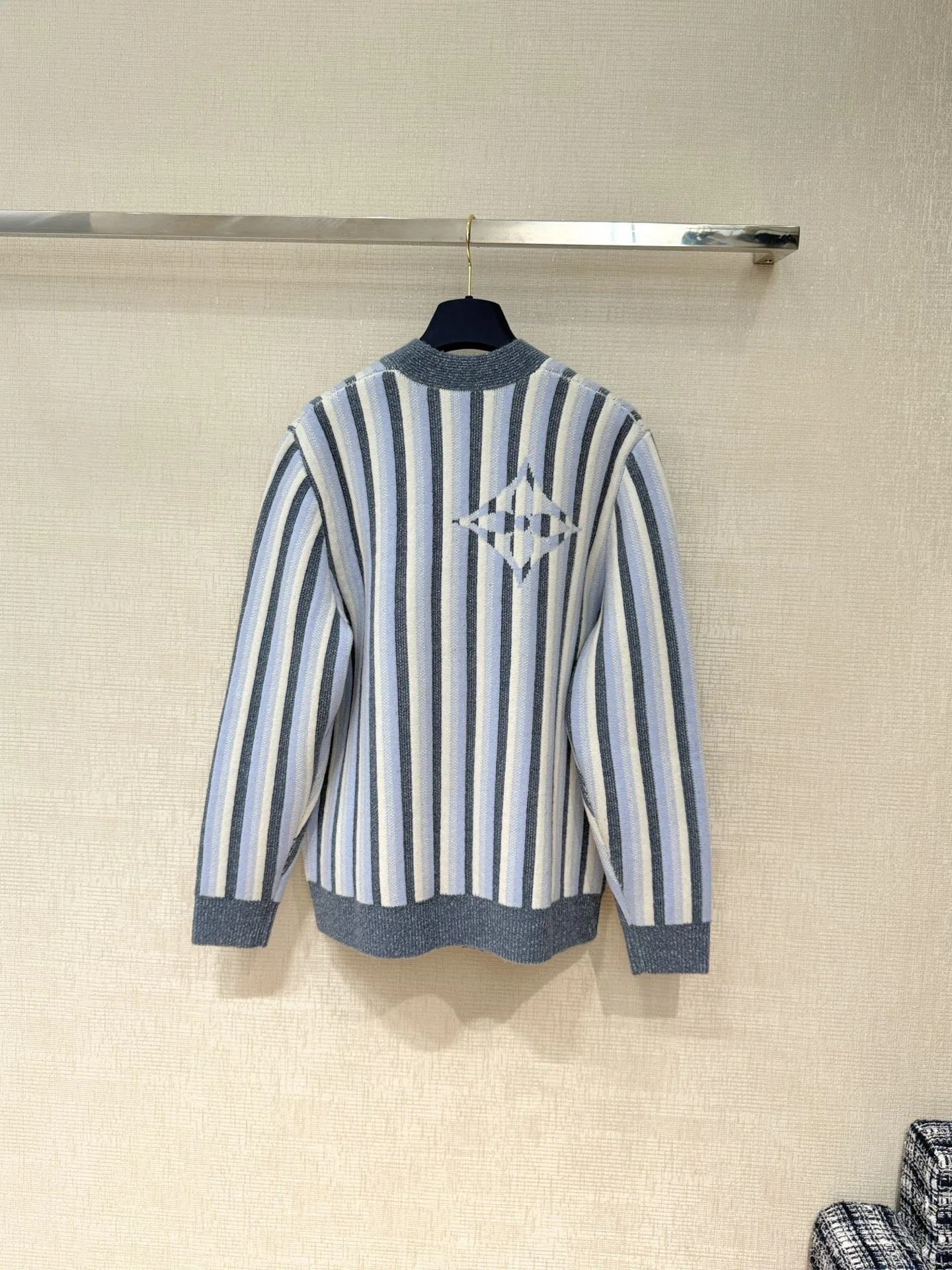 Джемперы И Свитеры Женские Louis Vuitton 11413515