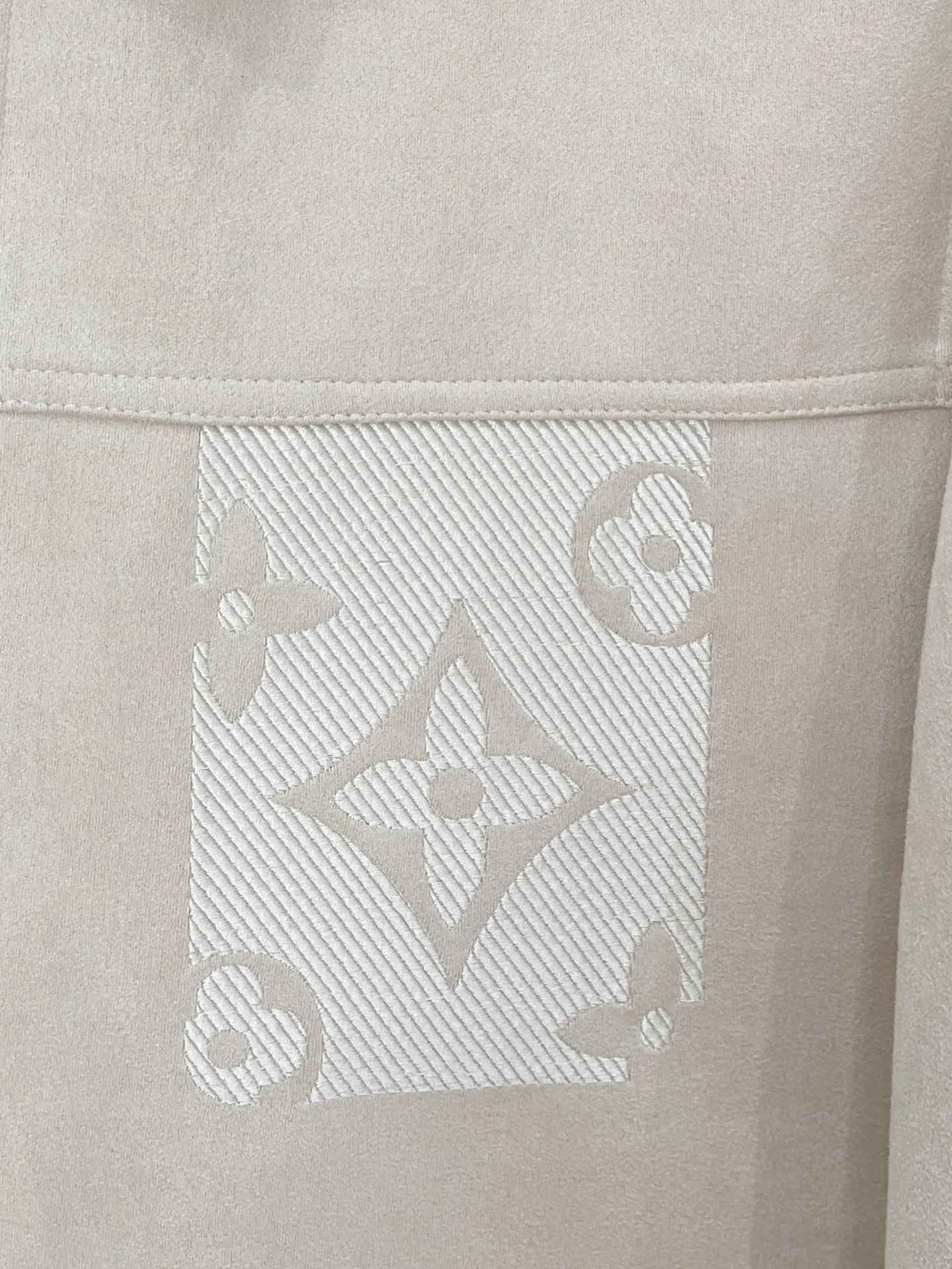 Куртки И Пуховики Мужские Louis Vuitton 1309593