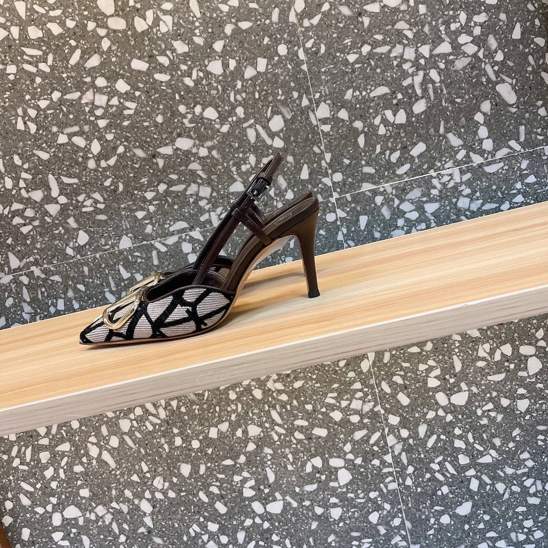 Туфли Женские Valentino 11892073