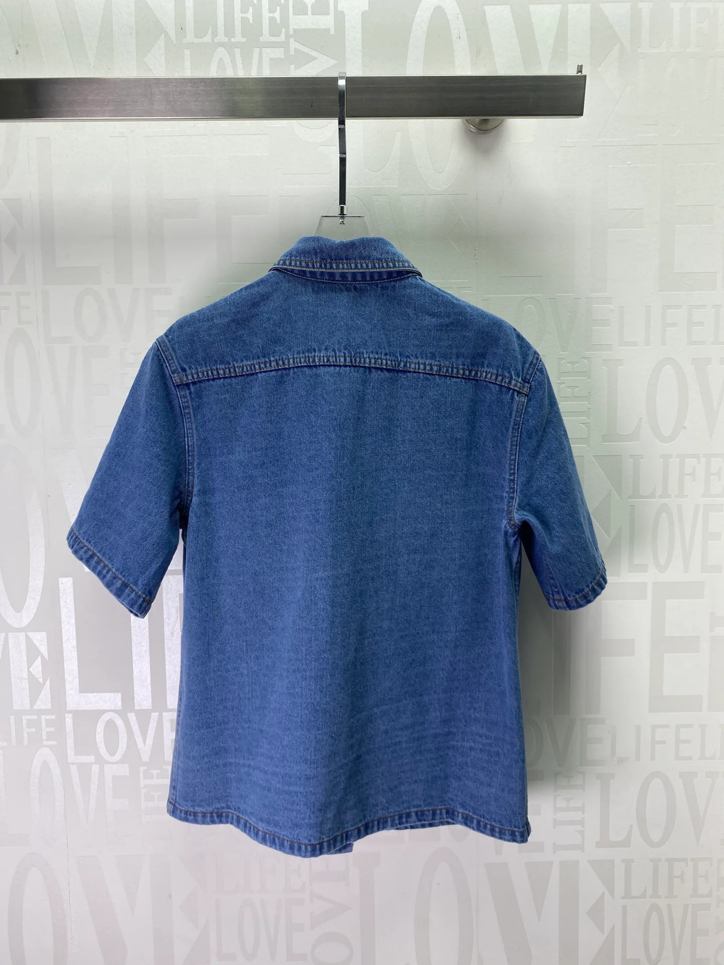 Рубашки Женские Louis Vuitton 950593