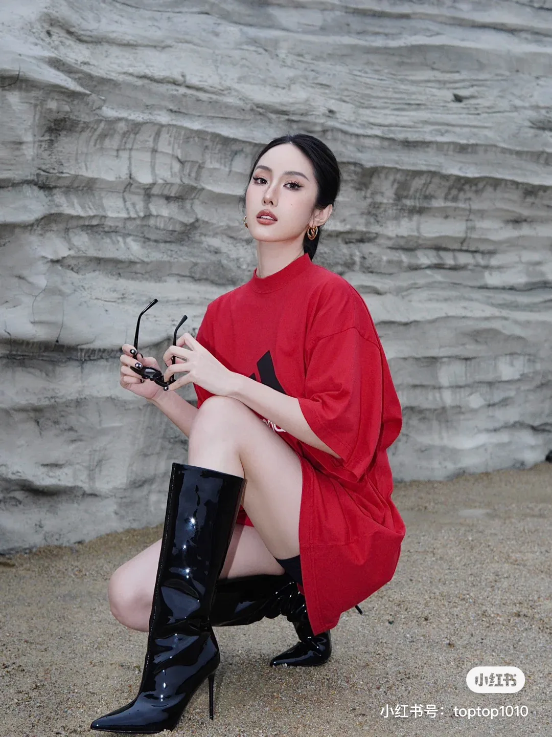 Футболки Женские Balenciaga 18190951