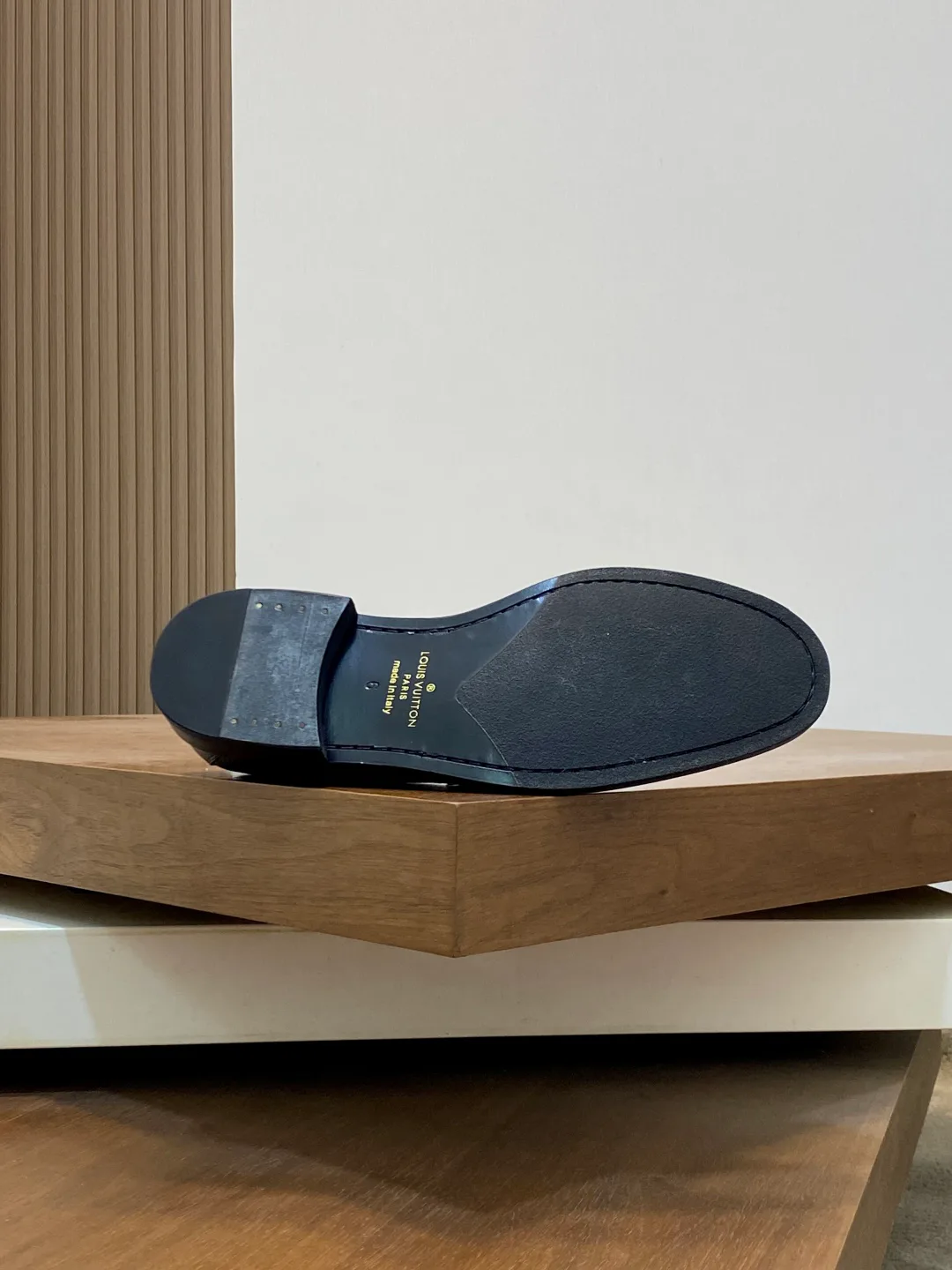 Лоферы И Туфли Мужские Louis Vuitton 173773