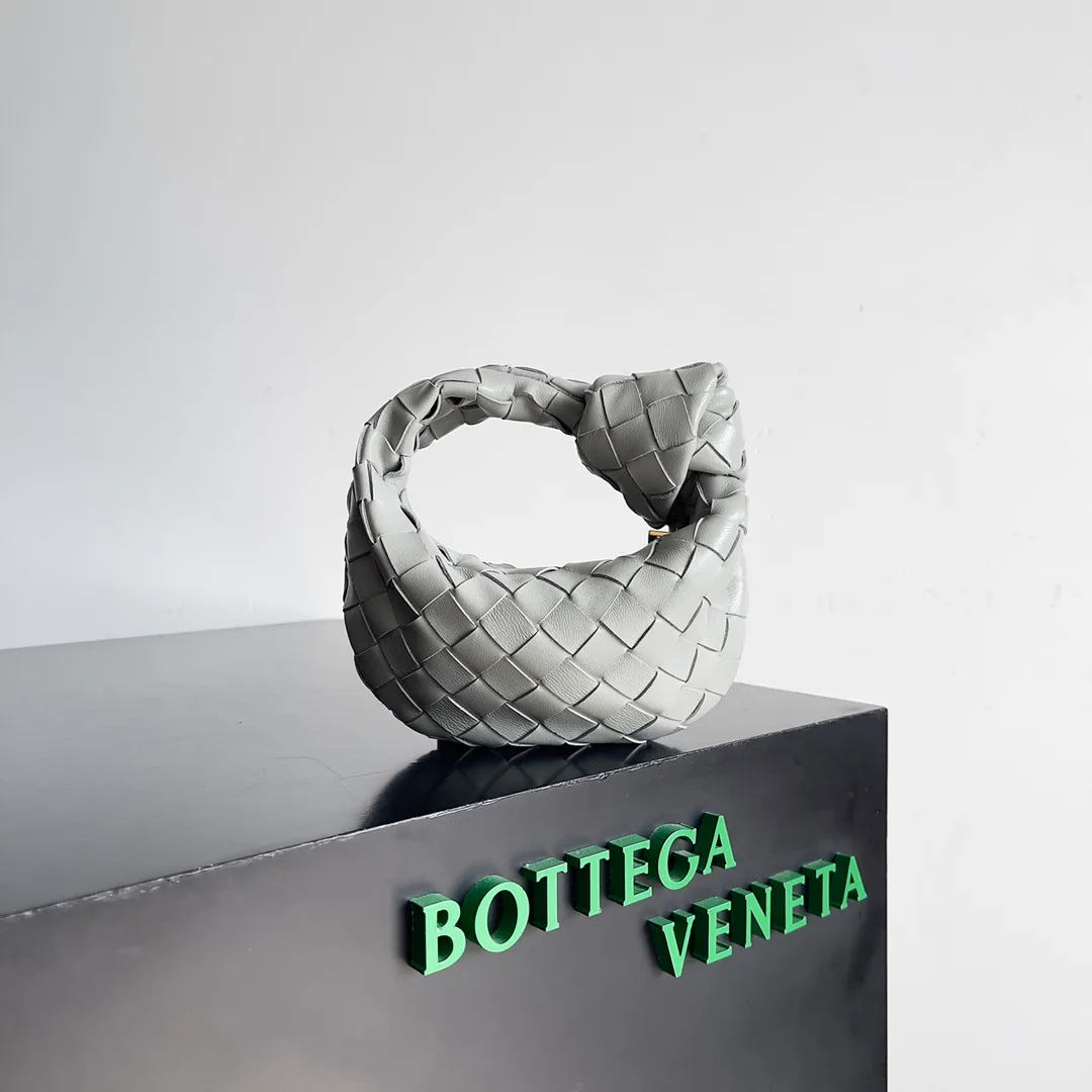 Классические Сумки Женские Bottega Veneta 13379689