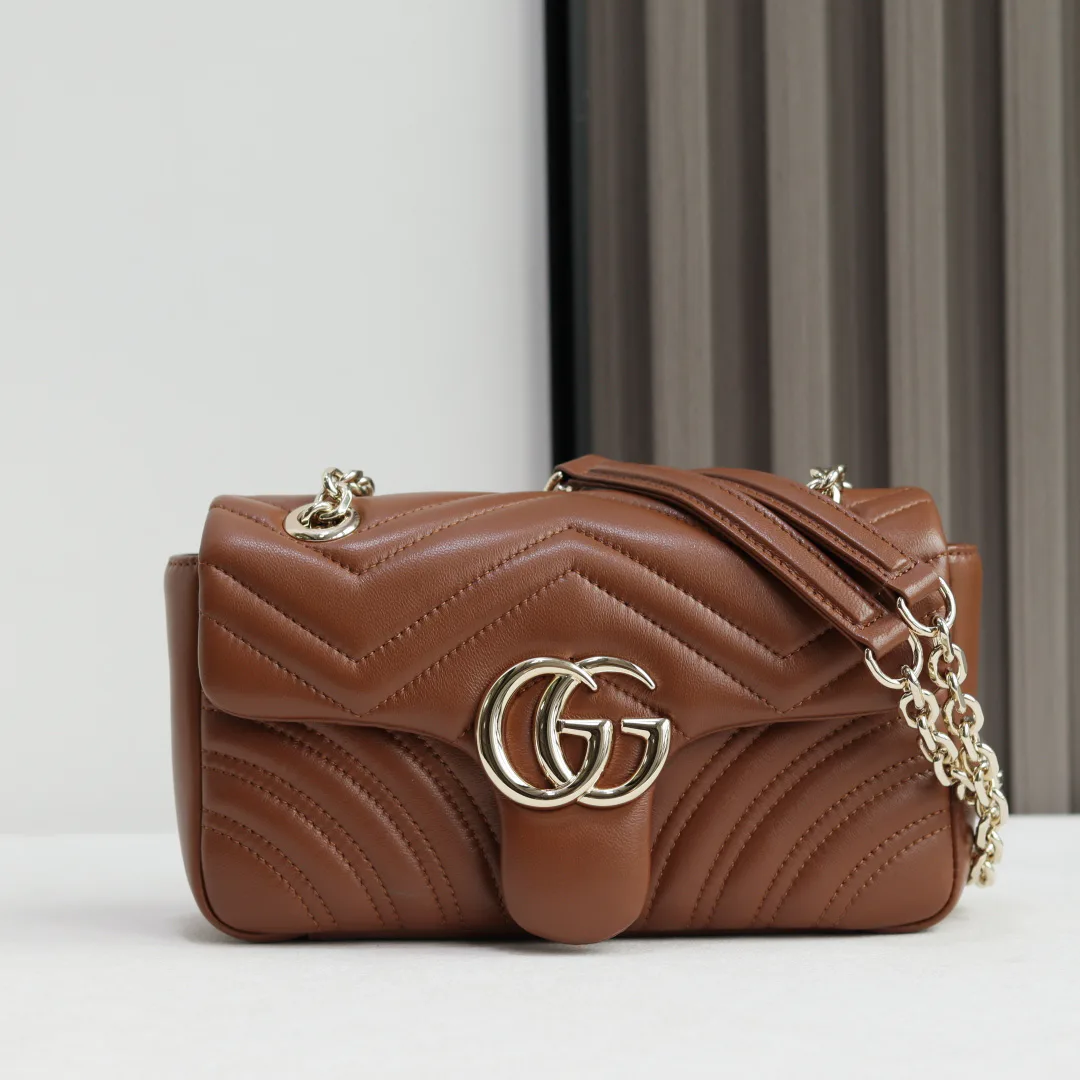 Классические Сумки Женские Gucci 12721393