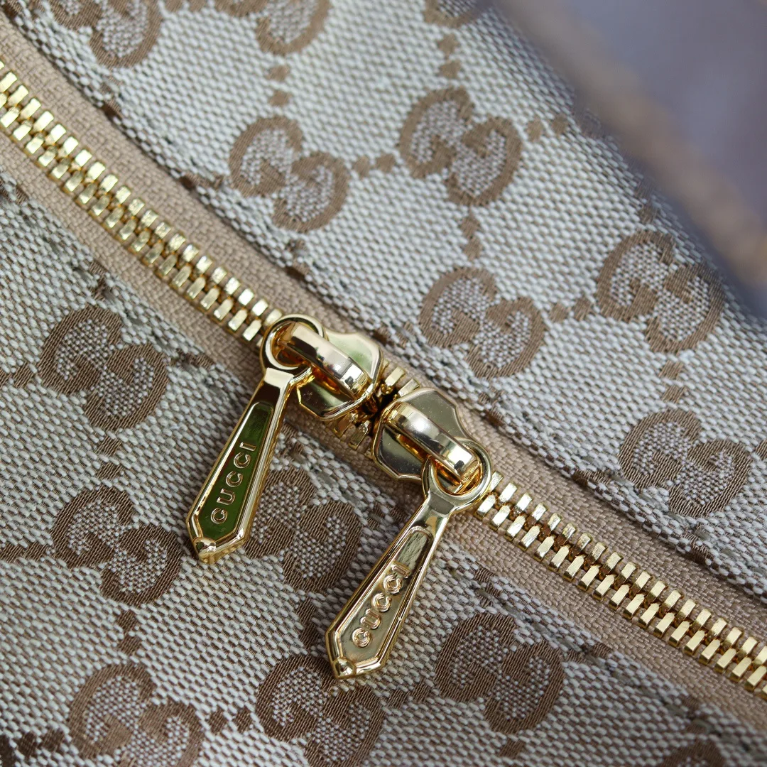 Сумки На Ремне Женские Gucci 11703971