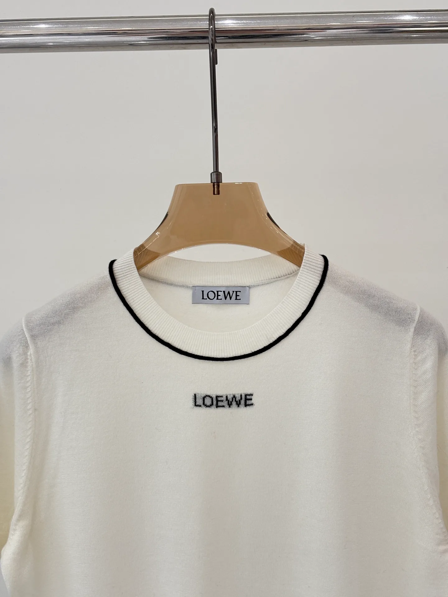 Футболки Женские Loewe 11572603