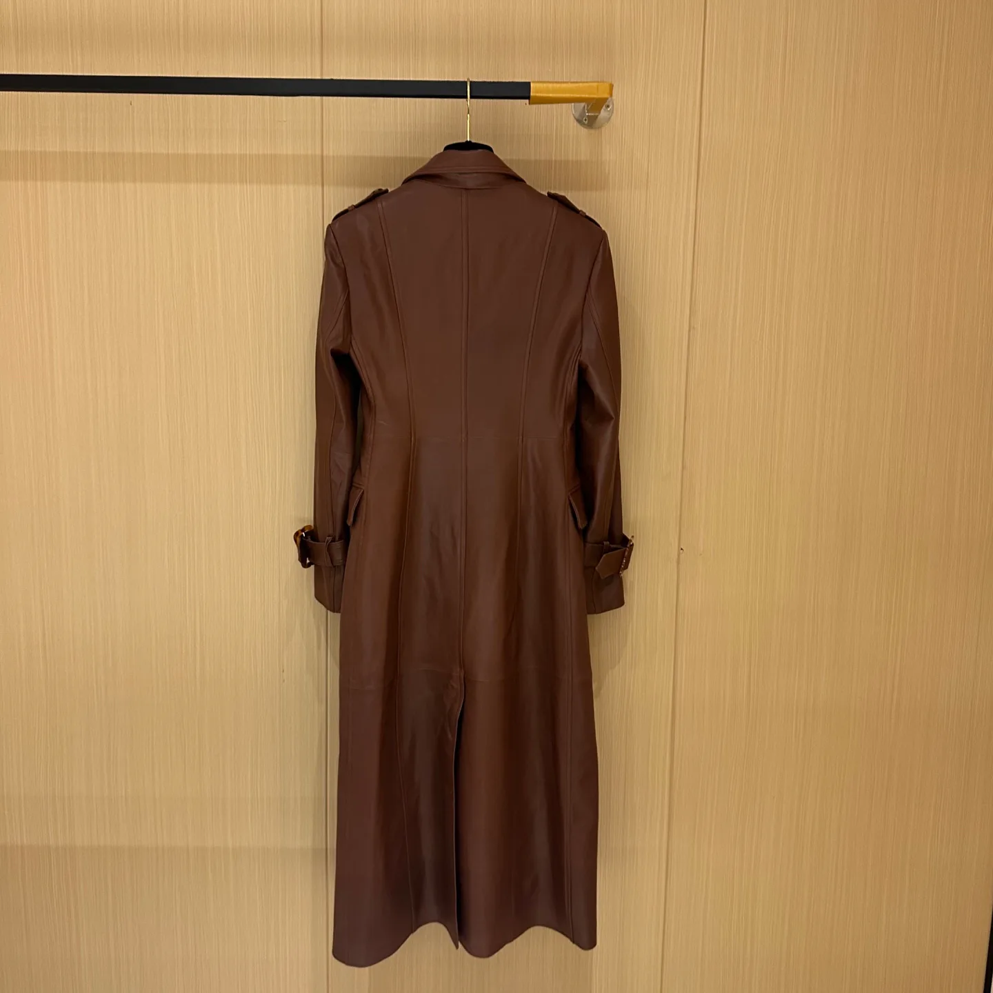 Пальто Женские Christian Dior 9115067