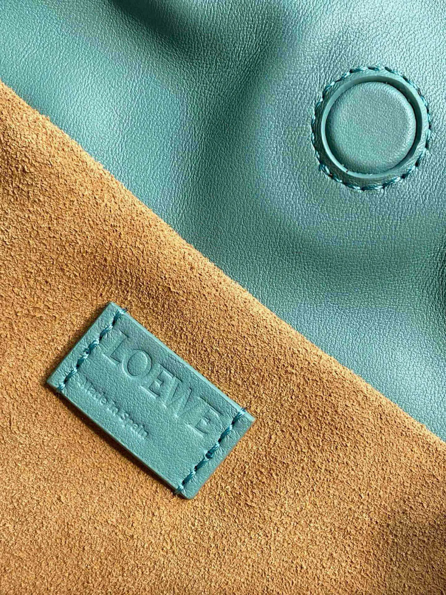 Клатчи Женские Loewe 10823951