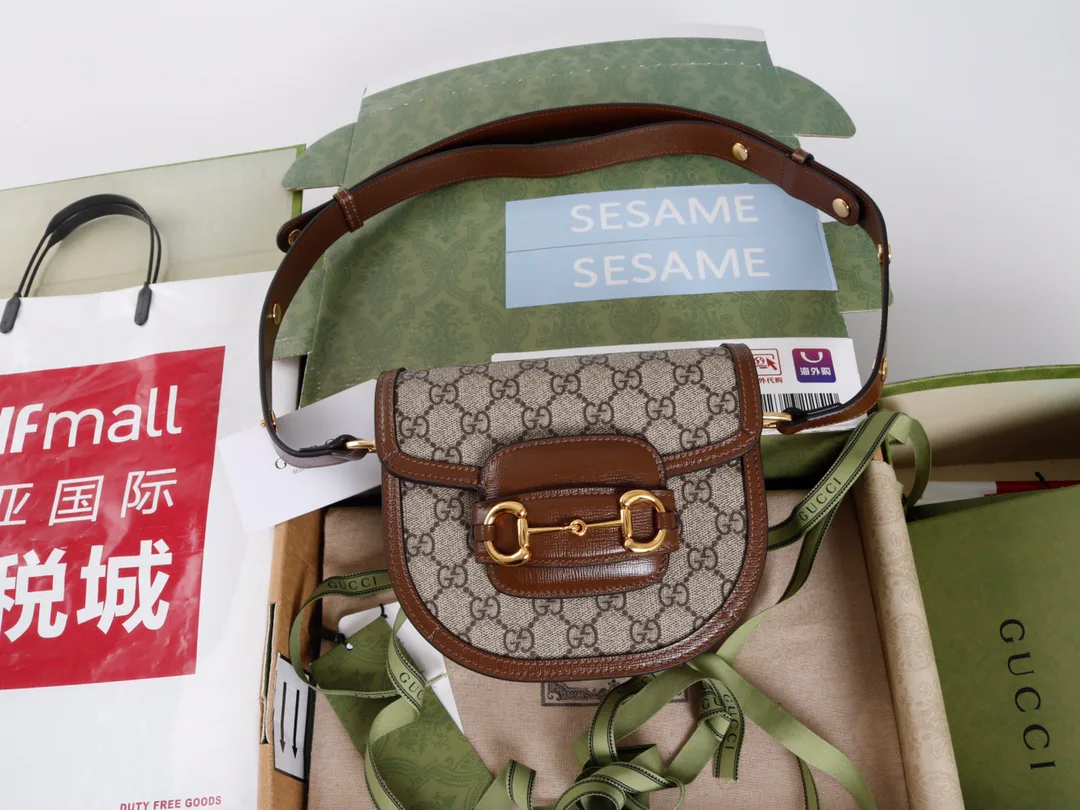 Сумки На Ремне Женские Gucci 11762191