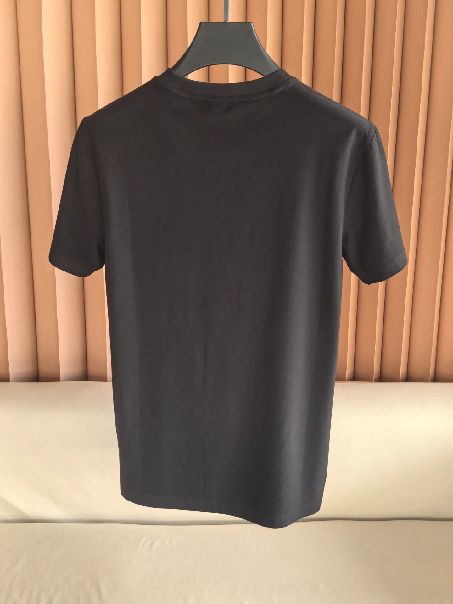 Футболки Мужские Fendi 10511784