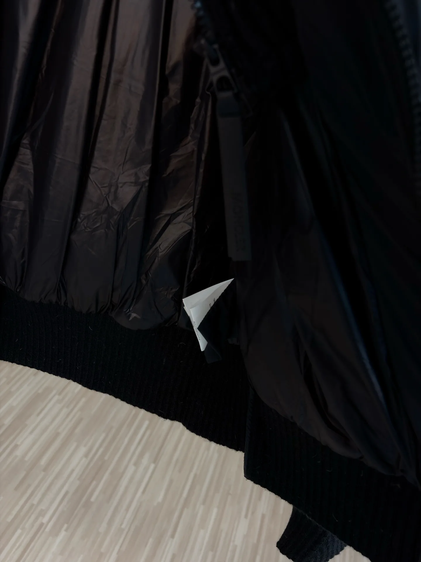 Куртки И Пуховики Женские Moncler 18335649