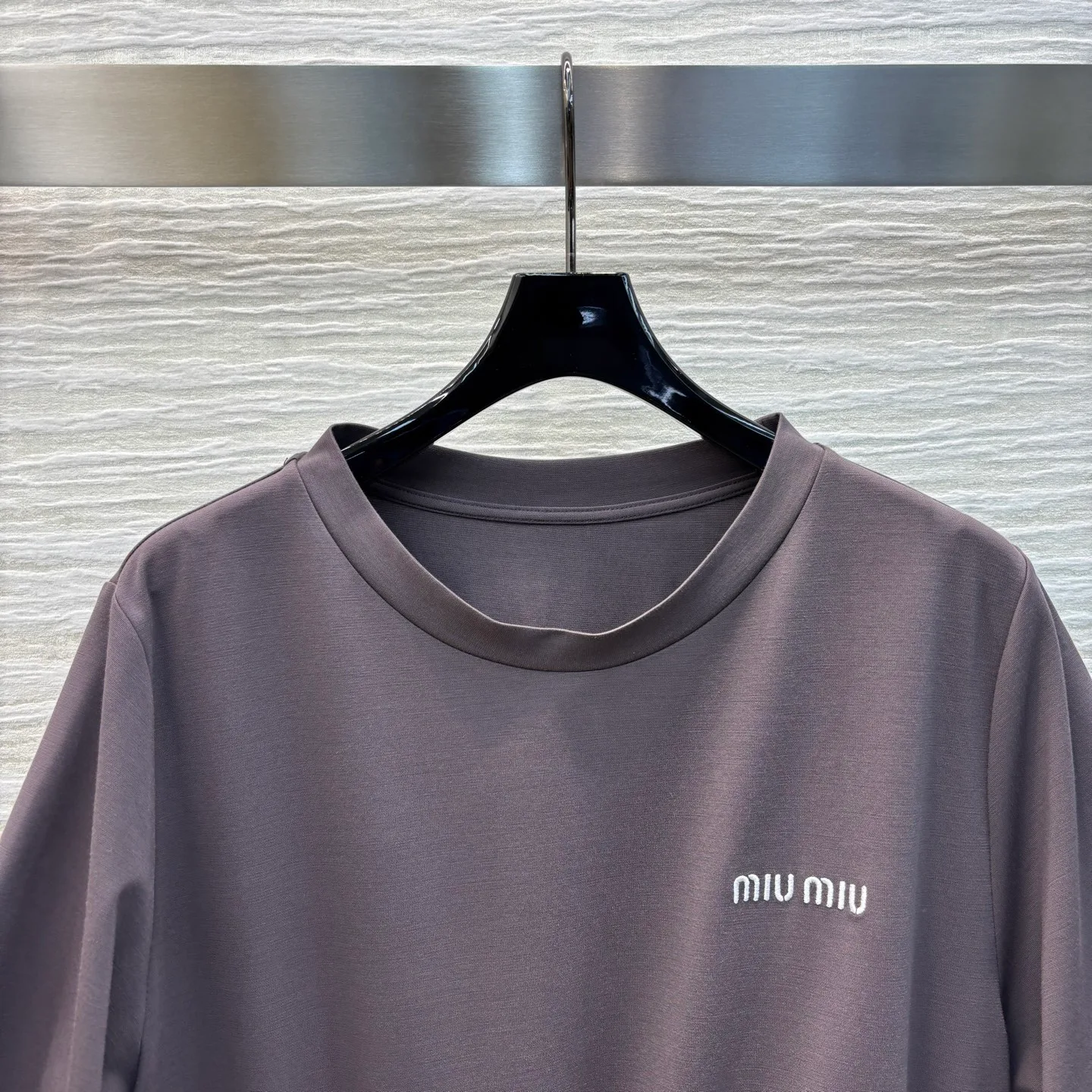 Платья Женские Miu Miu 25696