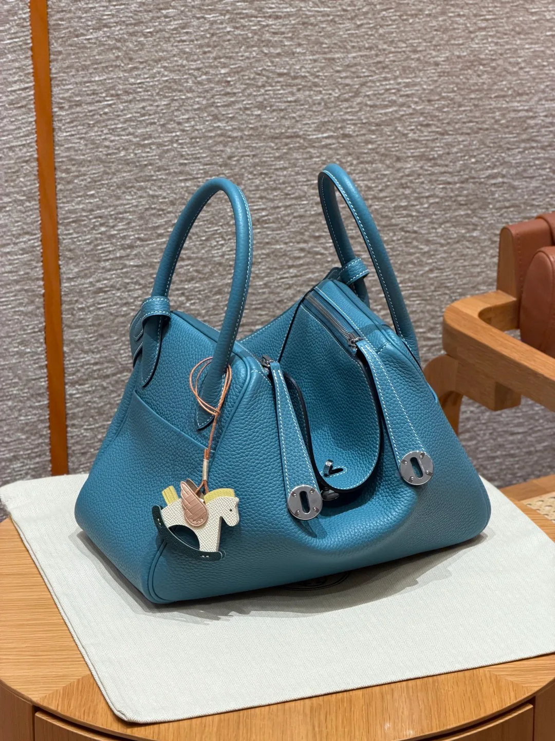 Классические Сумки Женские Hermes 11475396