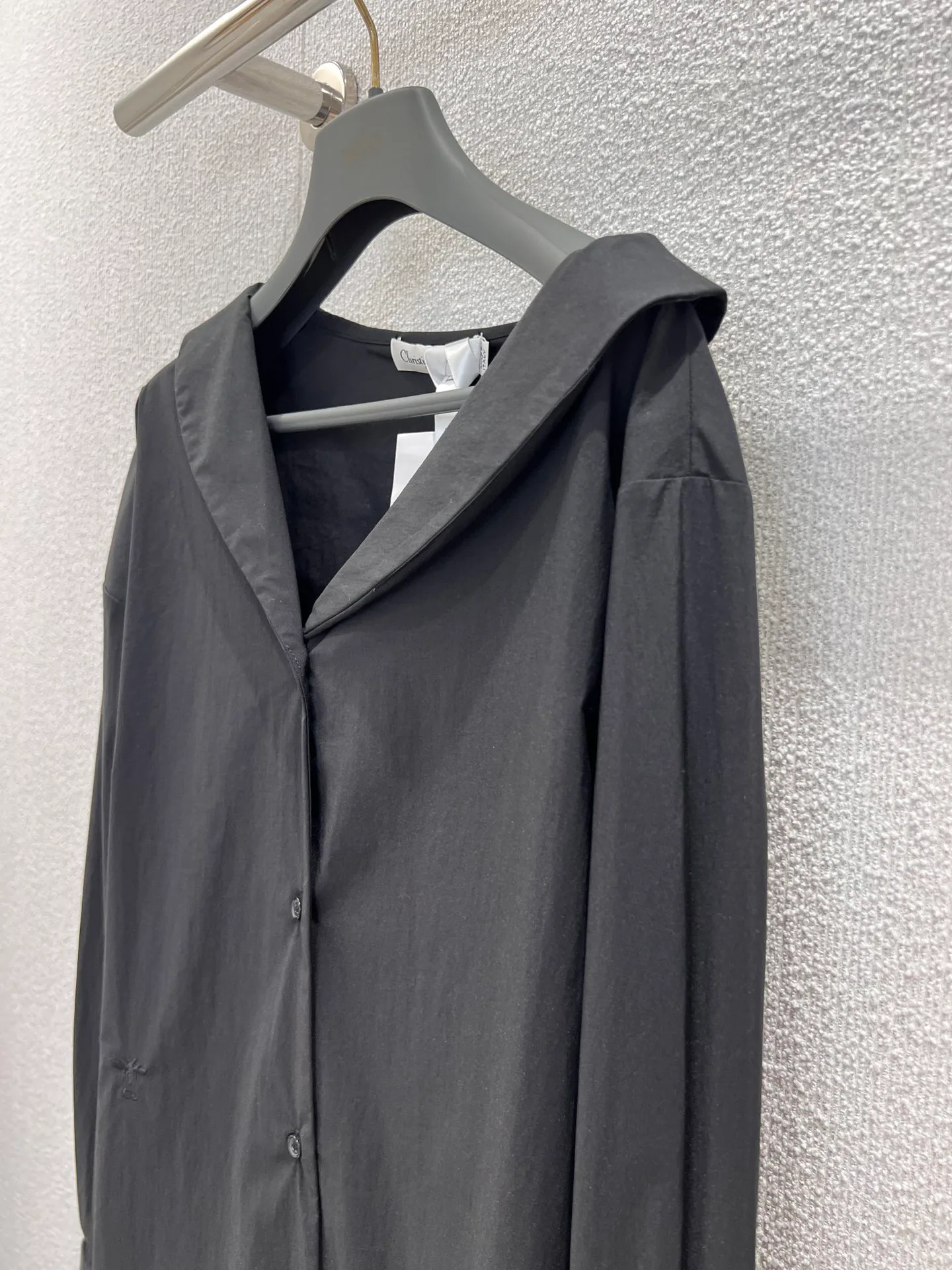 Рубашки Женские Christian Dior 238877