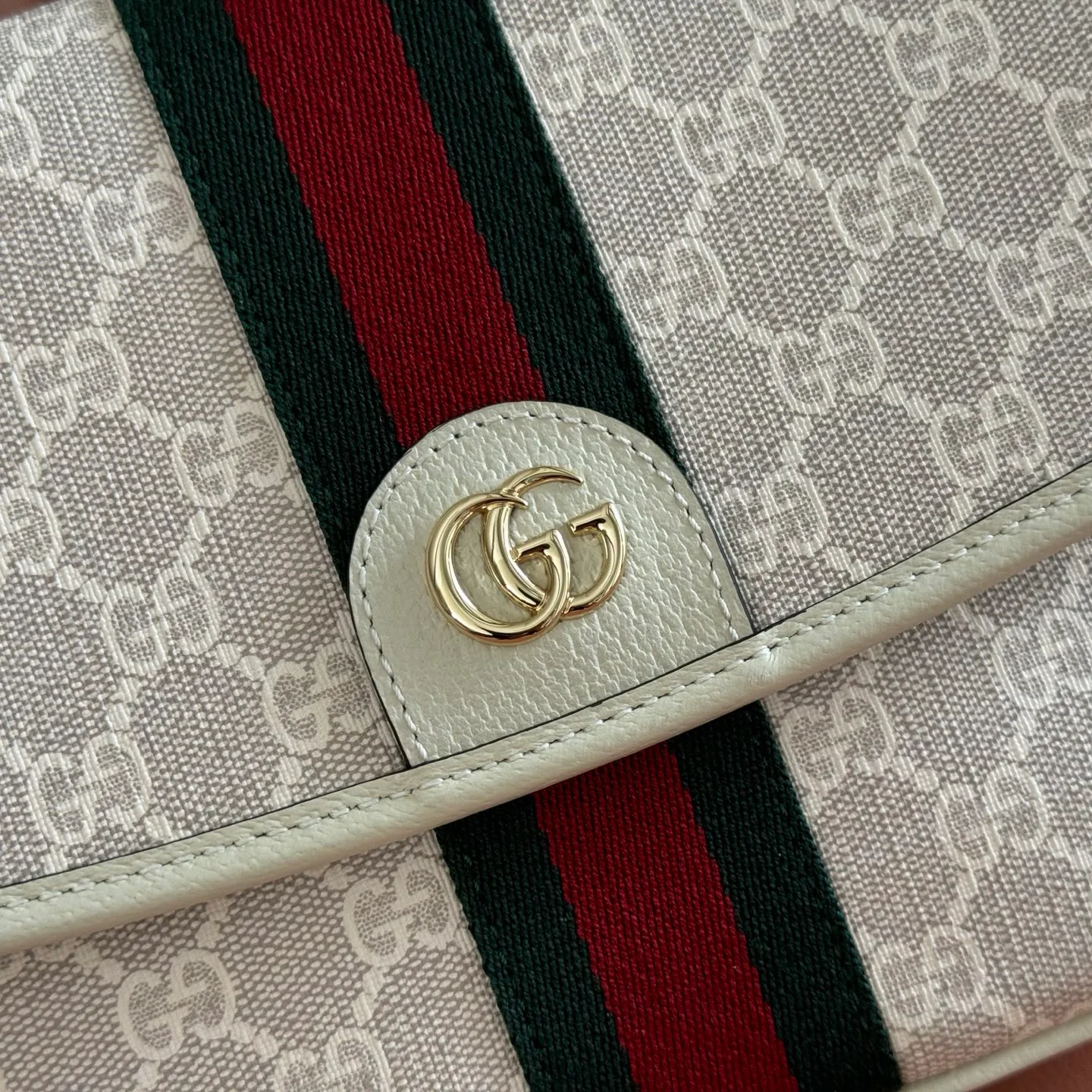 Классические Сумки Женские Gucci 11601449