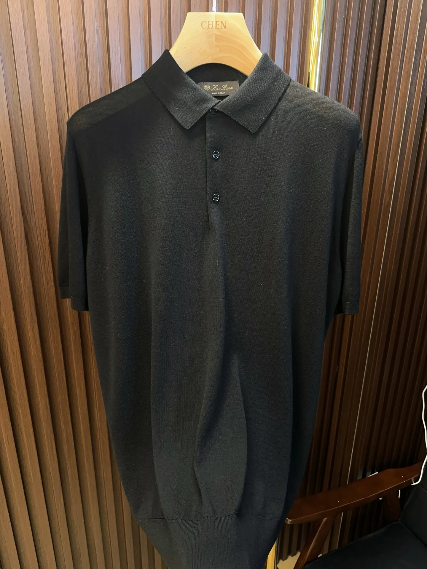Футболки Мужские Loro Piana 11383647