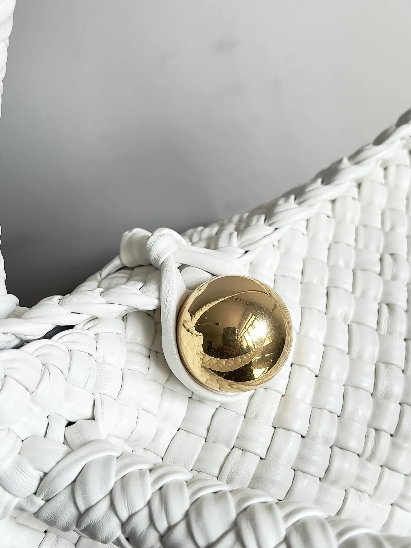 Классические Сумки Женские Bottega Veneta 11606563