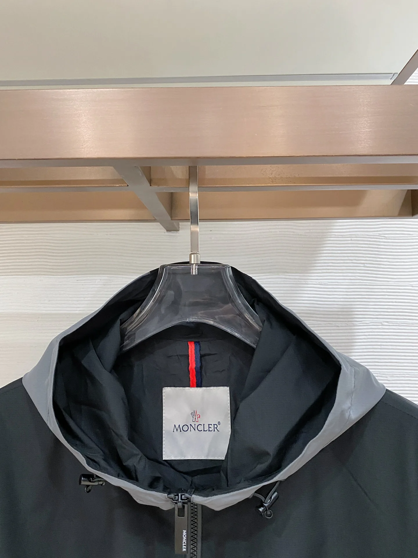 Куртки И Пуховики Мужские Moncler 11584616