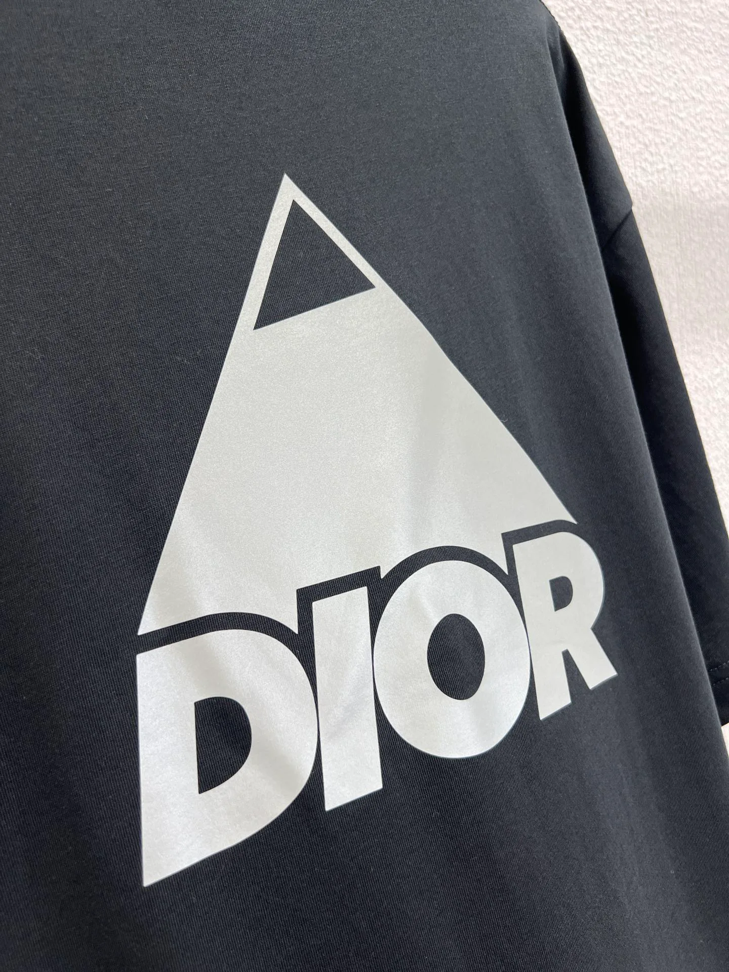 Футболки Женские Dio 144739