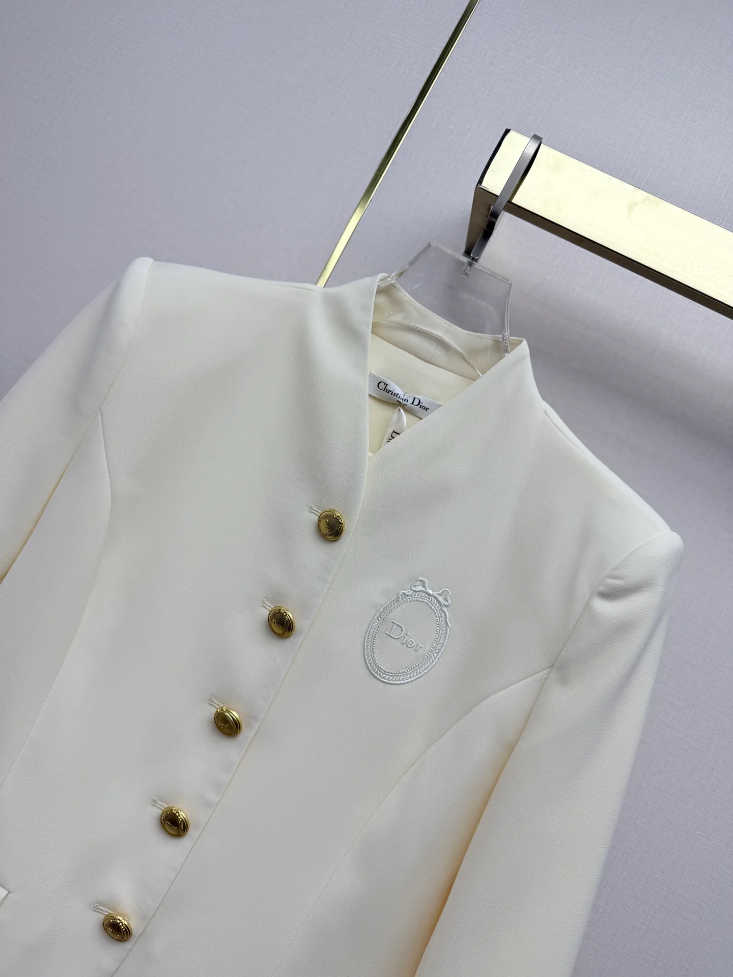 Жакеты Женские Christian Dior 17953154