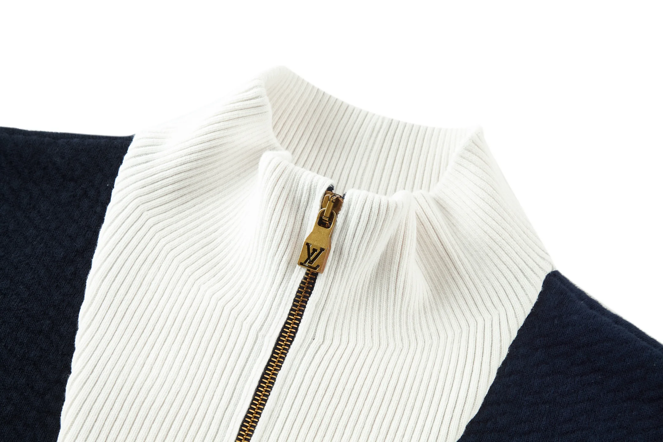 Куртки И Пуховики Мужские Louis Vuitton 3484590