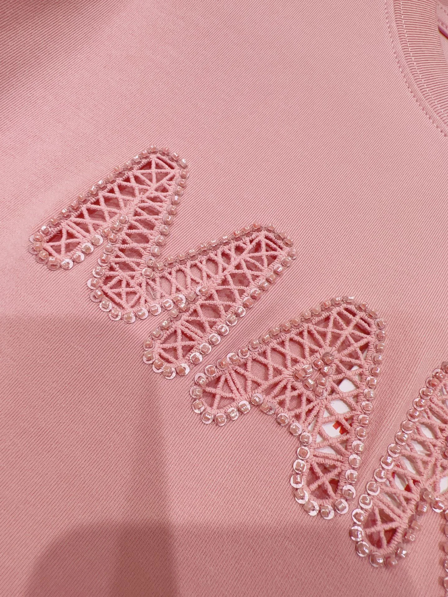 Топы Женские Marni 11607817