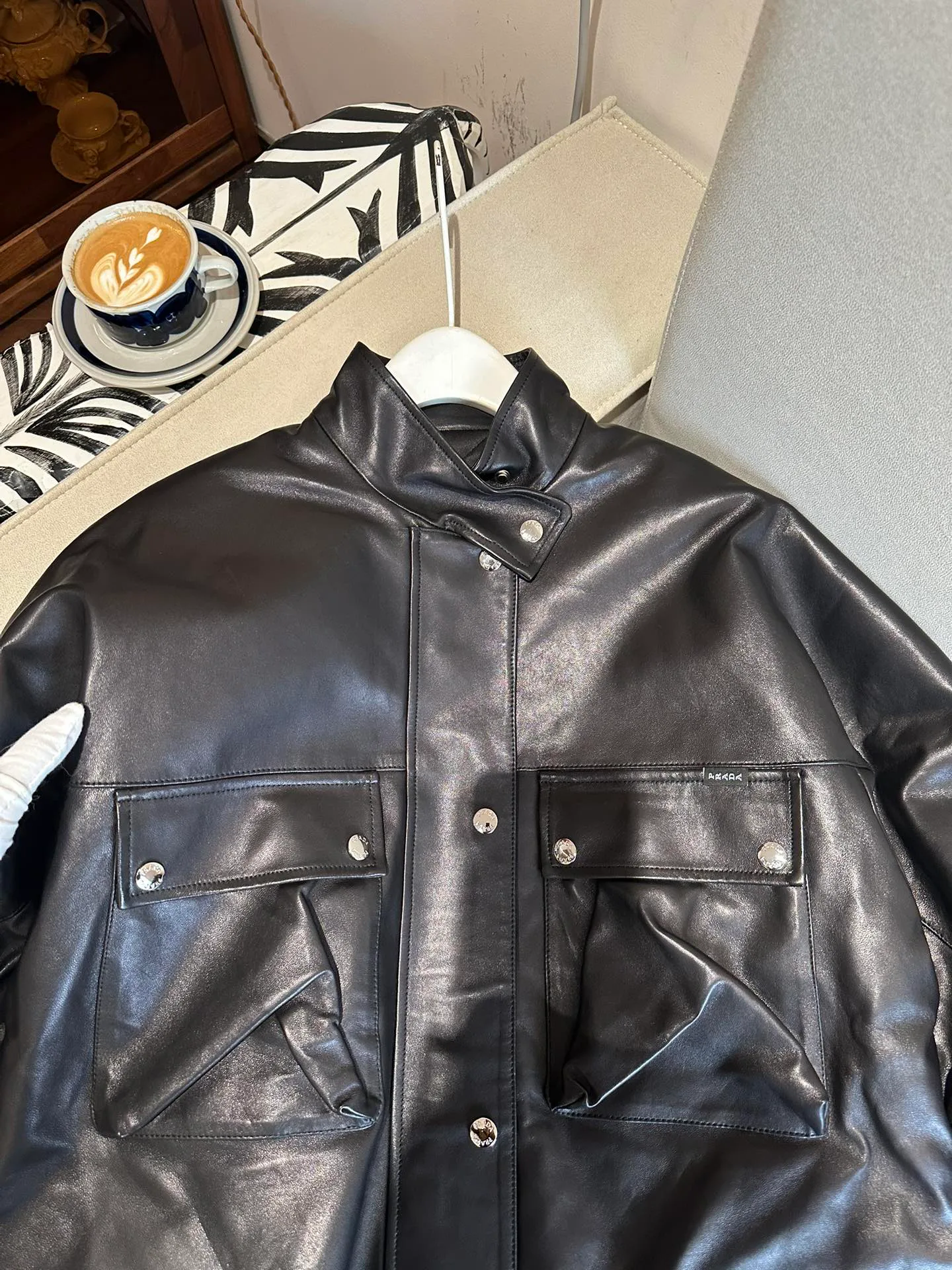 Классические Сумки Женские Prada 11491690
