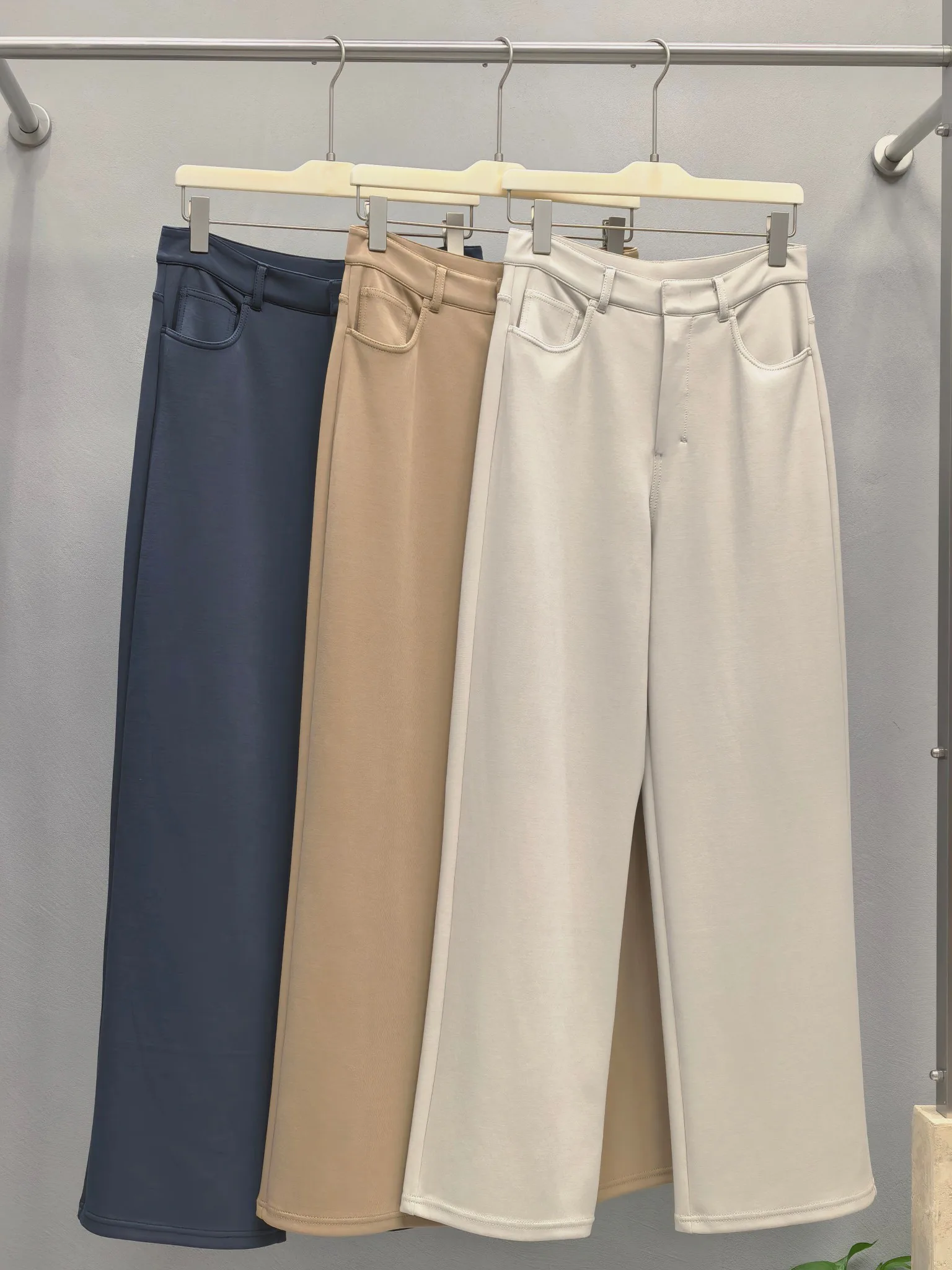 Брюки Женские Max Mara 5064020