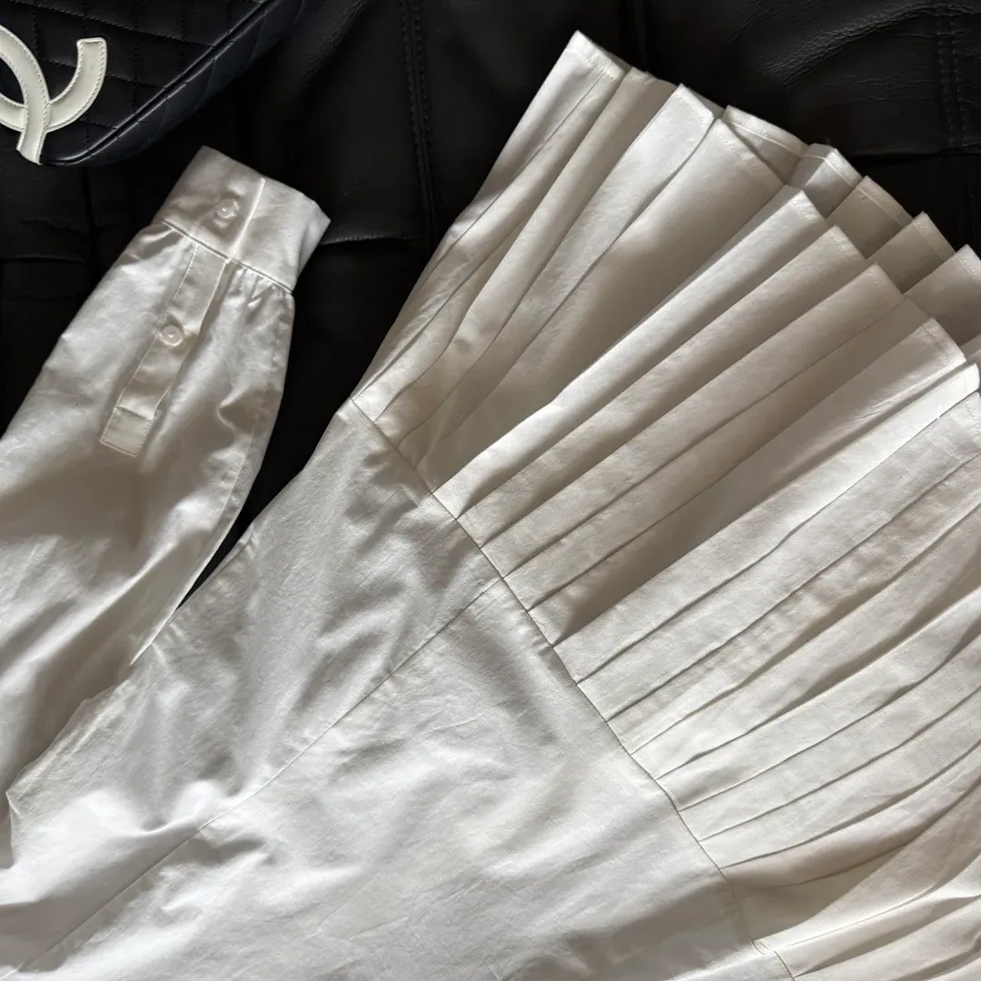 Платья Женские Miu Miu 30395