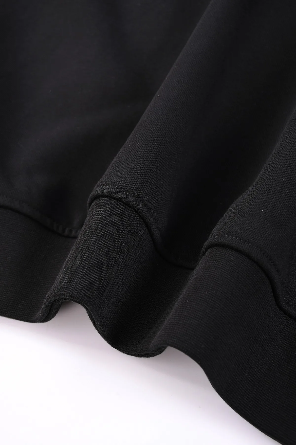 Свитшоты И Худи Женские Gucci 941598