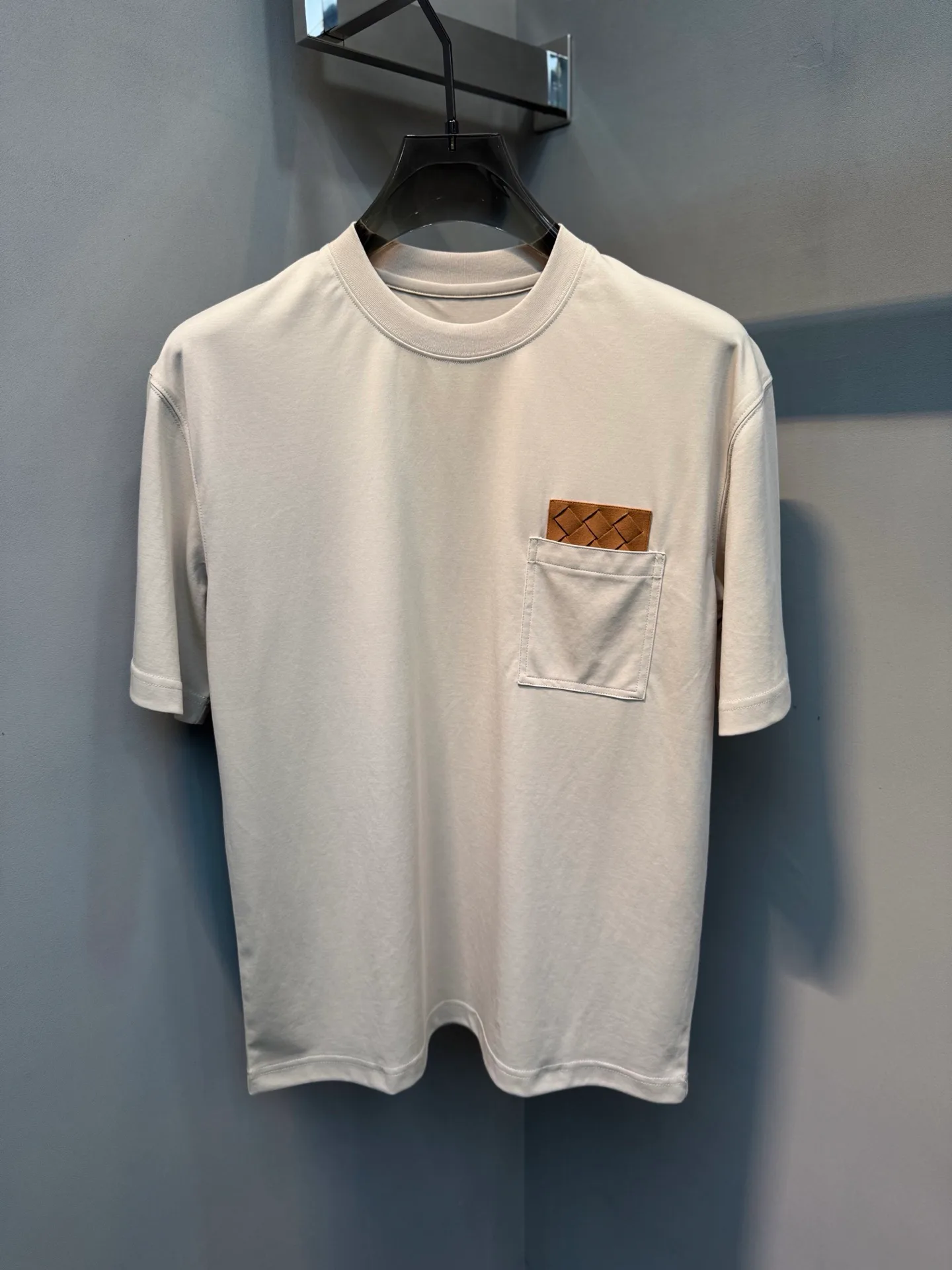 Футболки Женские Bottega Veneta 931240