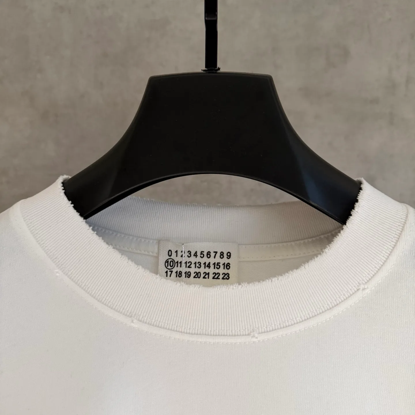 Свитшоты И Худи Мужские Maison Margiela 18777883