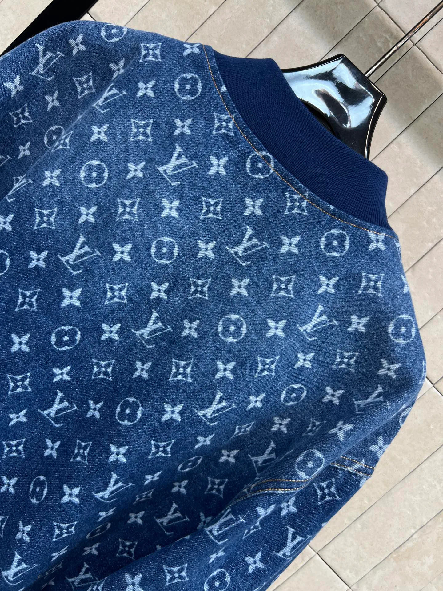 Рубашки Женские Louis Vuitton 10646799