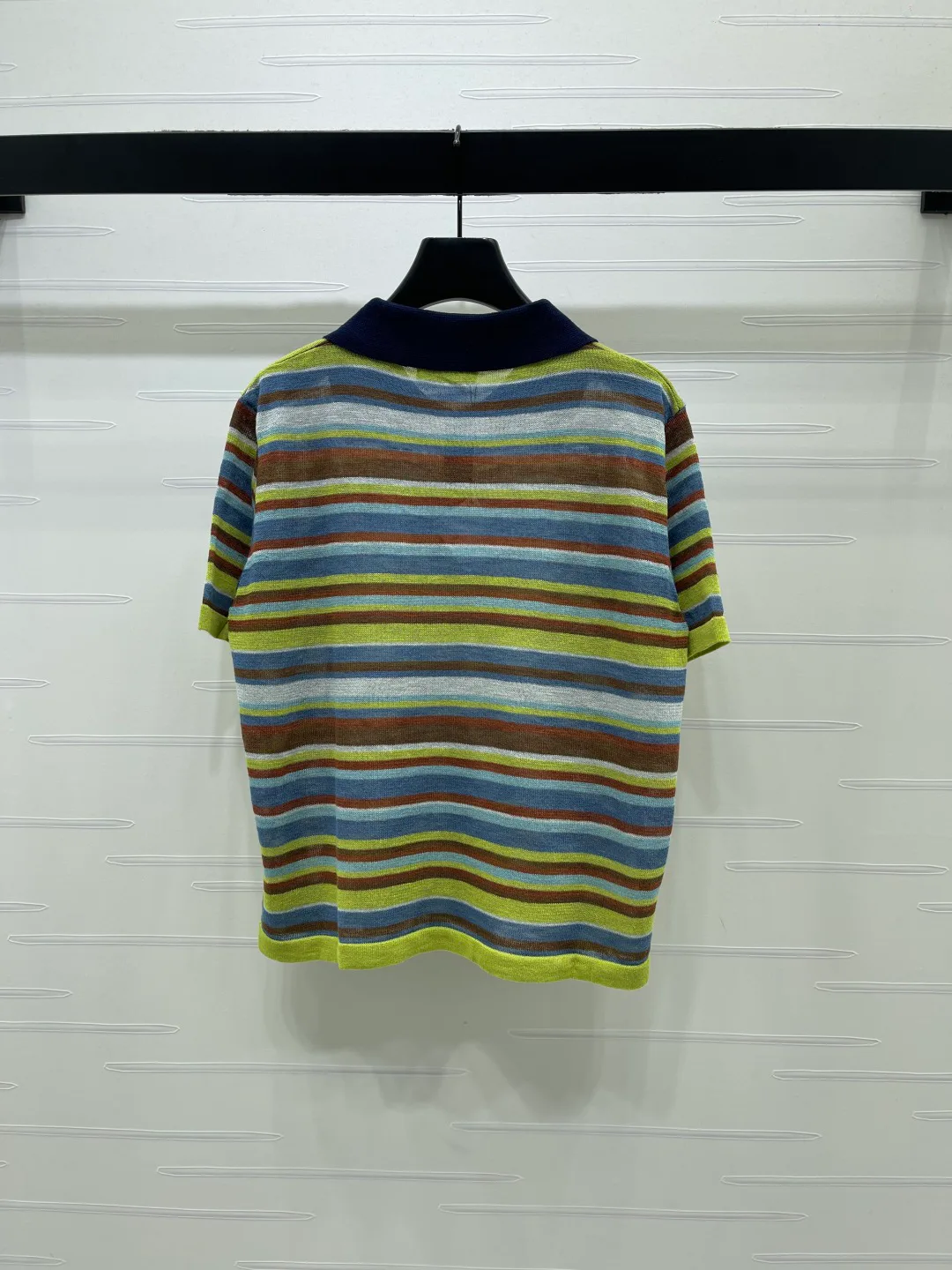Рубашки Женские Loewe 12394035
