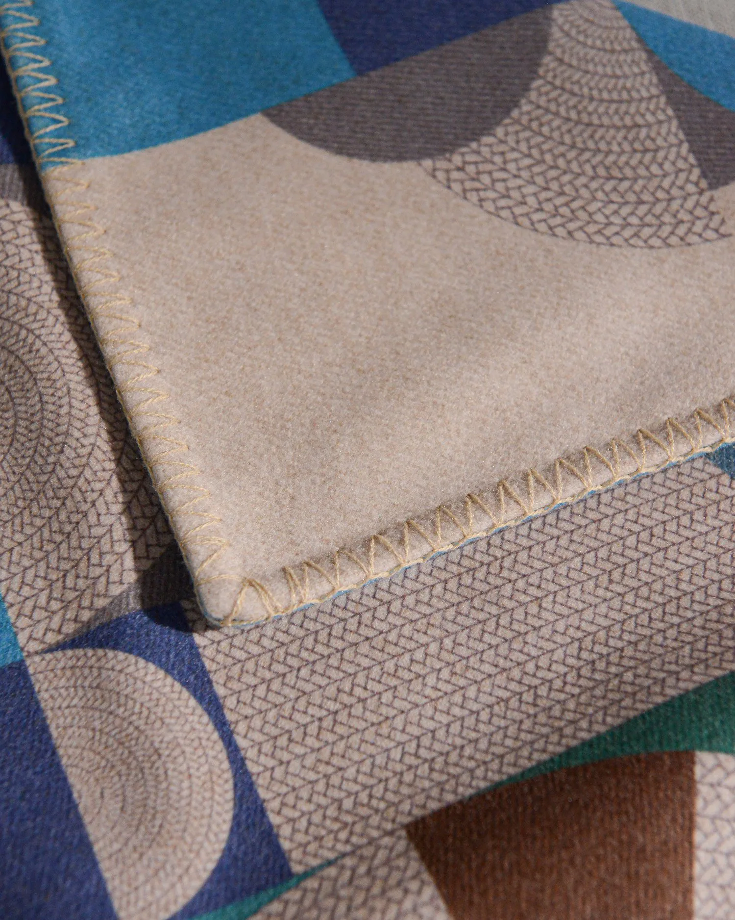 Текстиль Hermes 431232