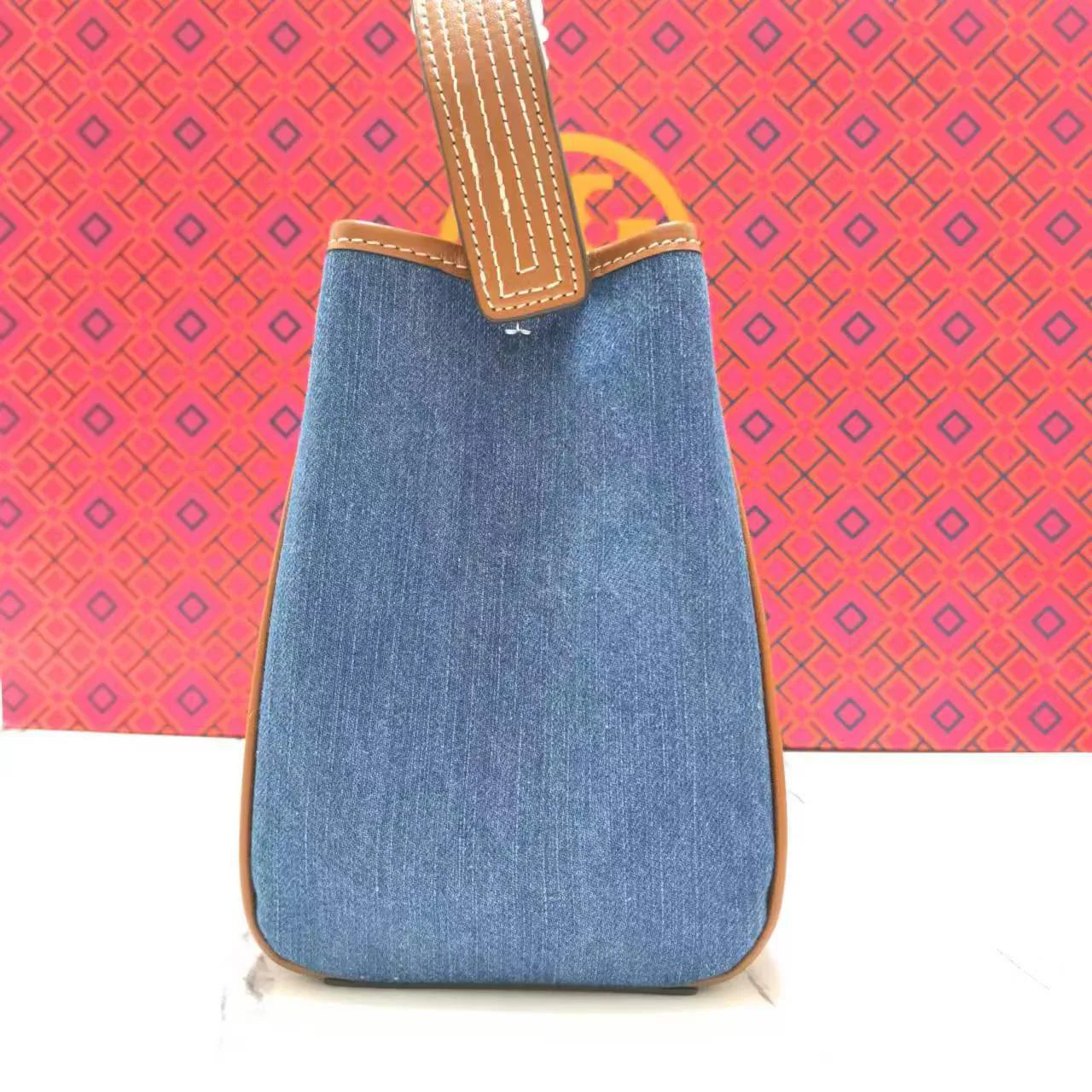 Классические Сумки Женские Tory Burch 14559