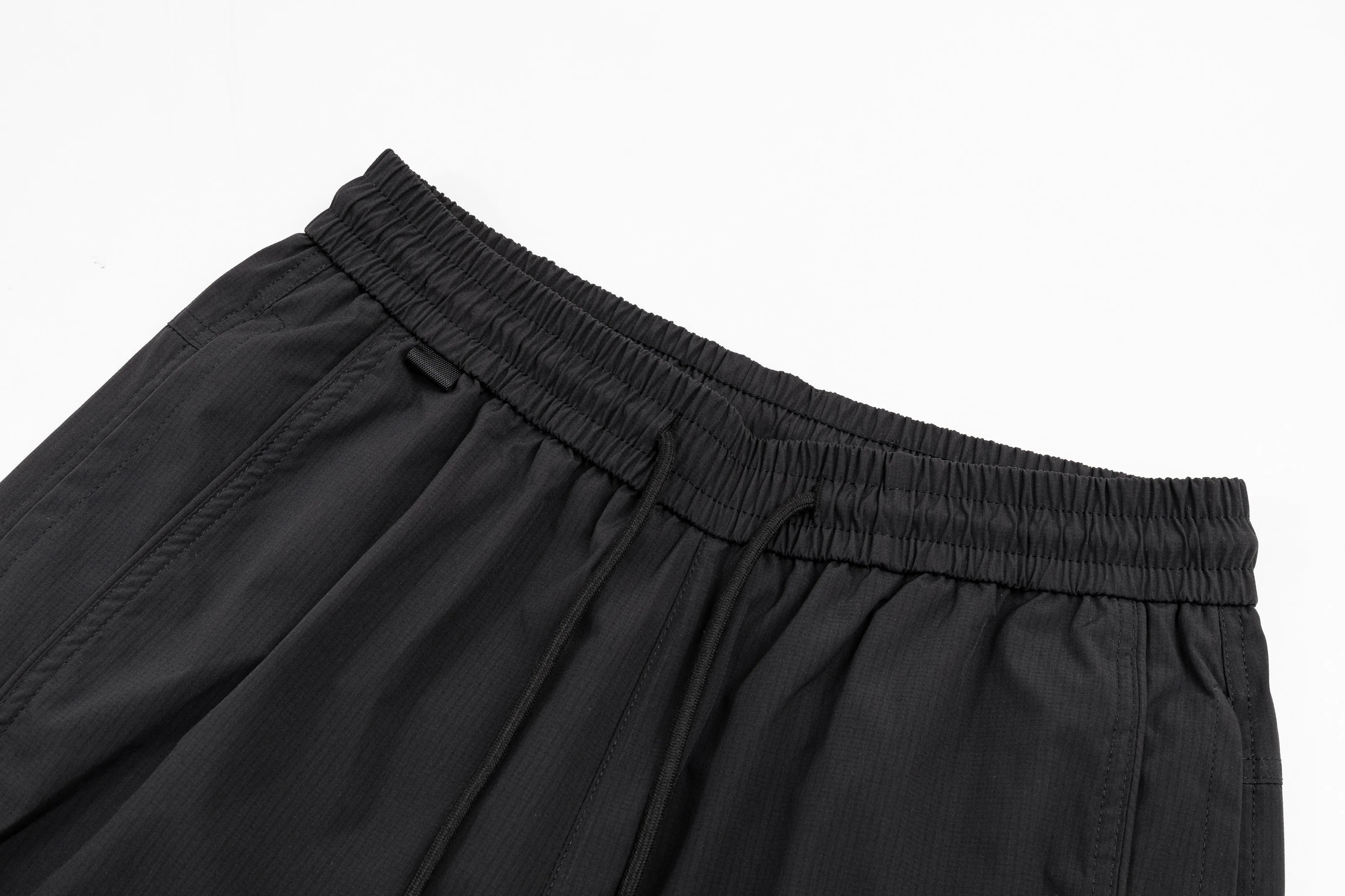 Брюки Мужские Prada 13381324