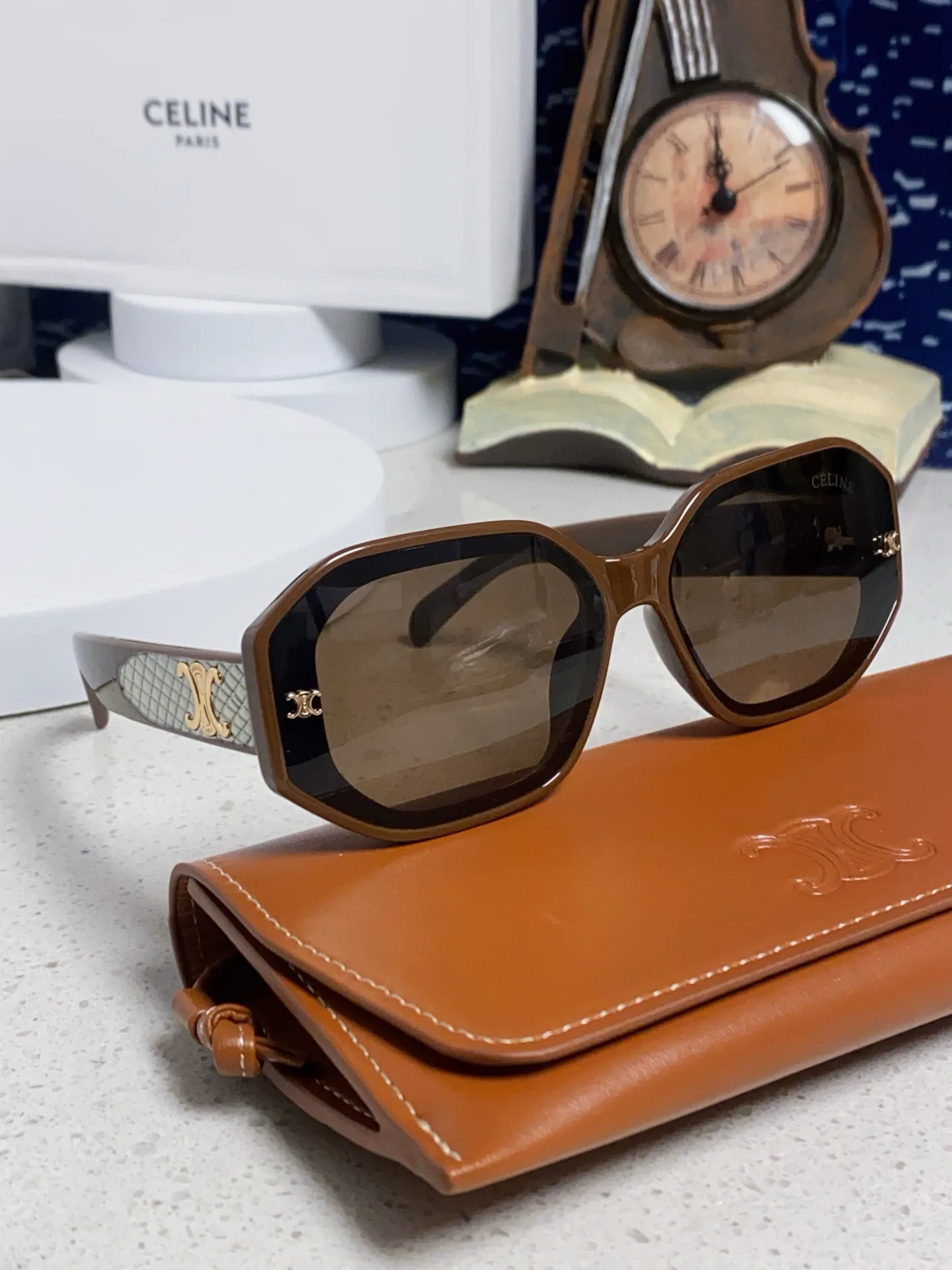 Очки Celine 13135701