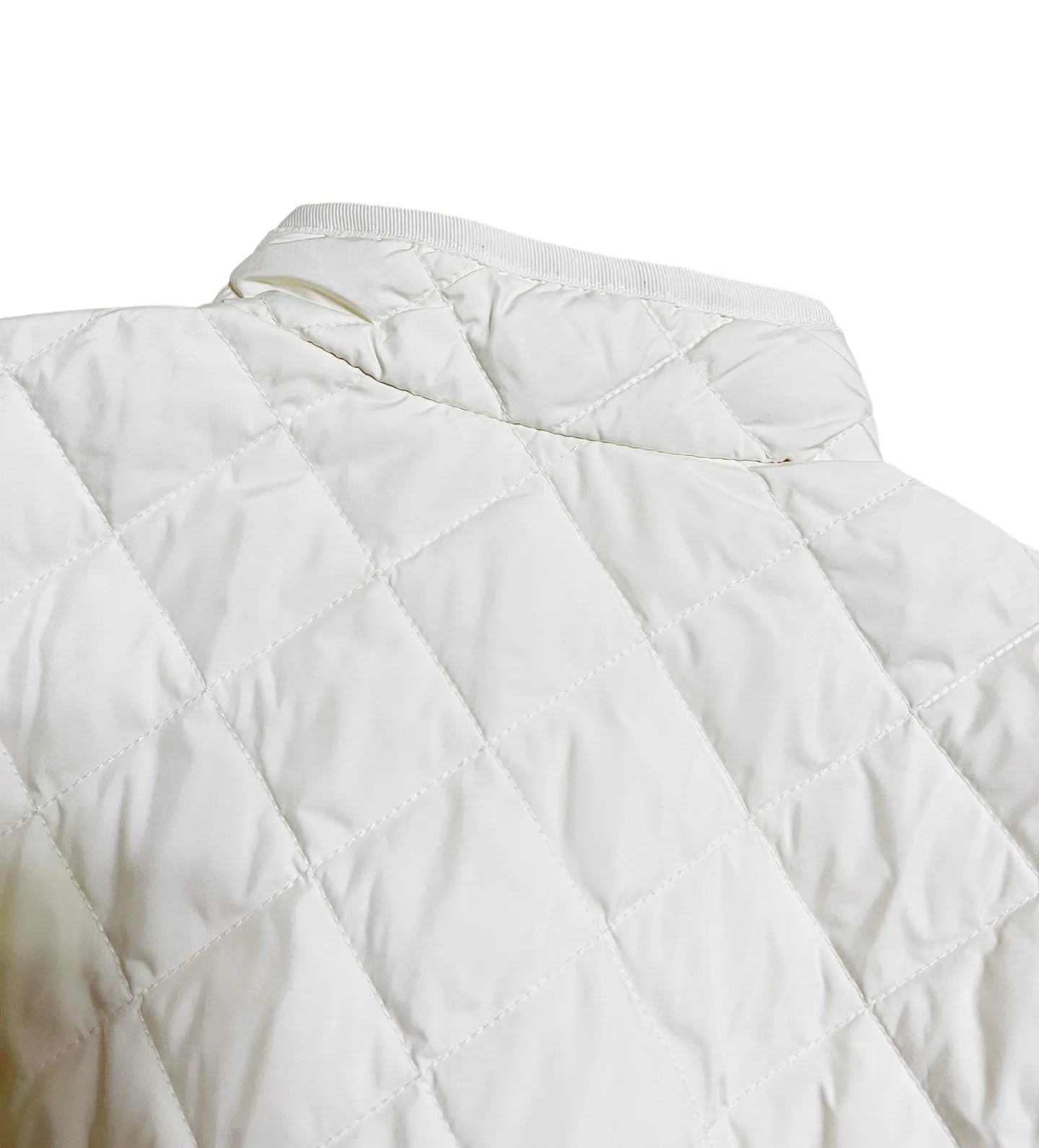 Куртки И Пуховики Женские Moncler 102877