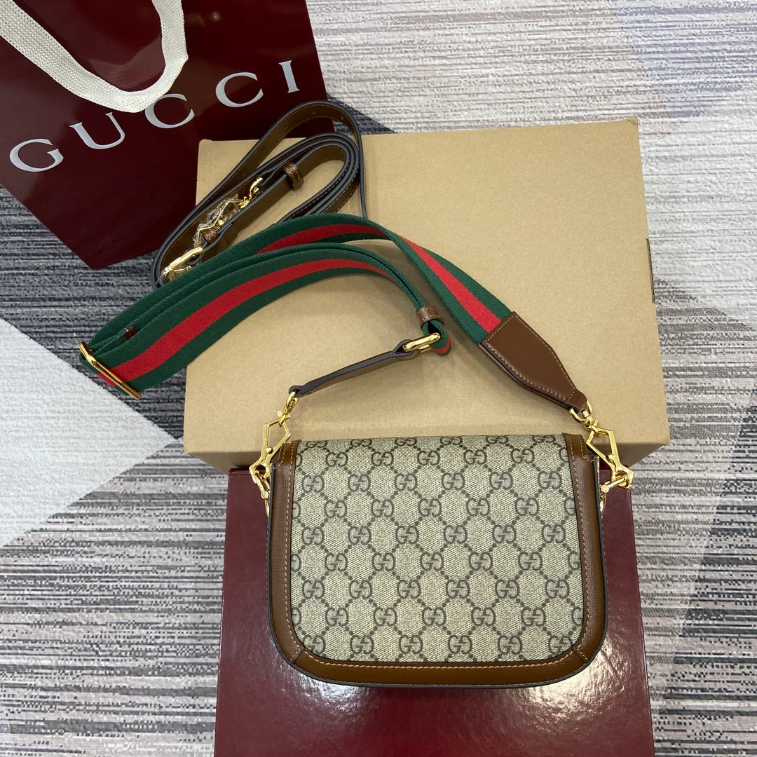 Классические Сумки Женские Gucci 11872178