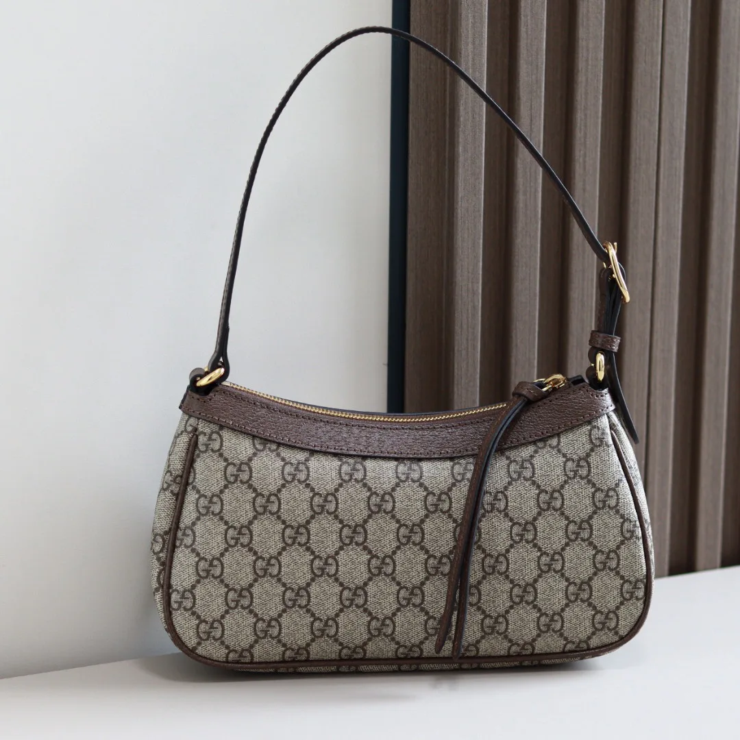 Классические Сумки Женские Gucci 11601495