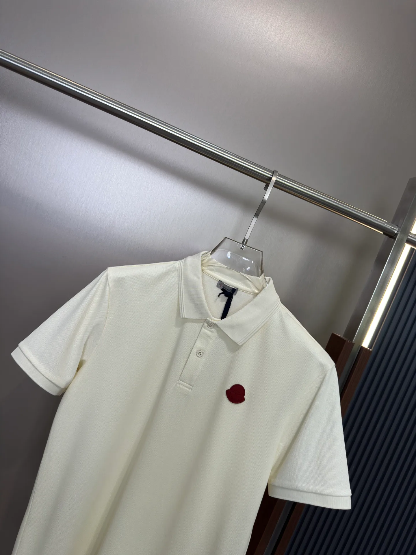 Футболки Мужские Moncler 12615768