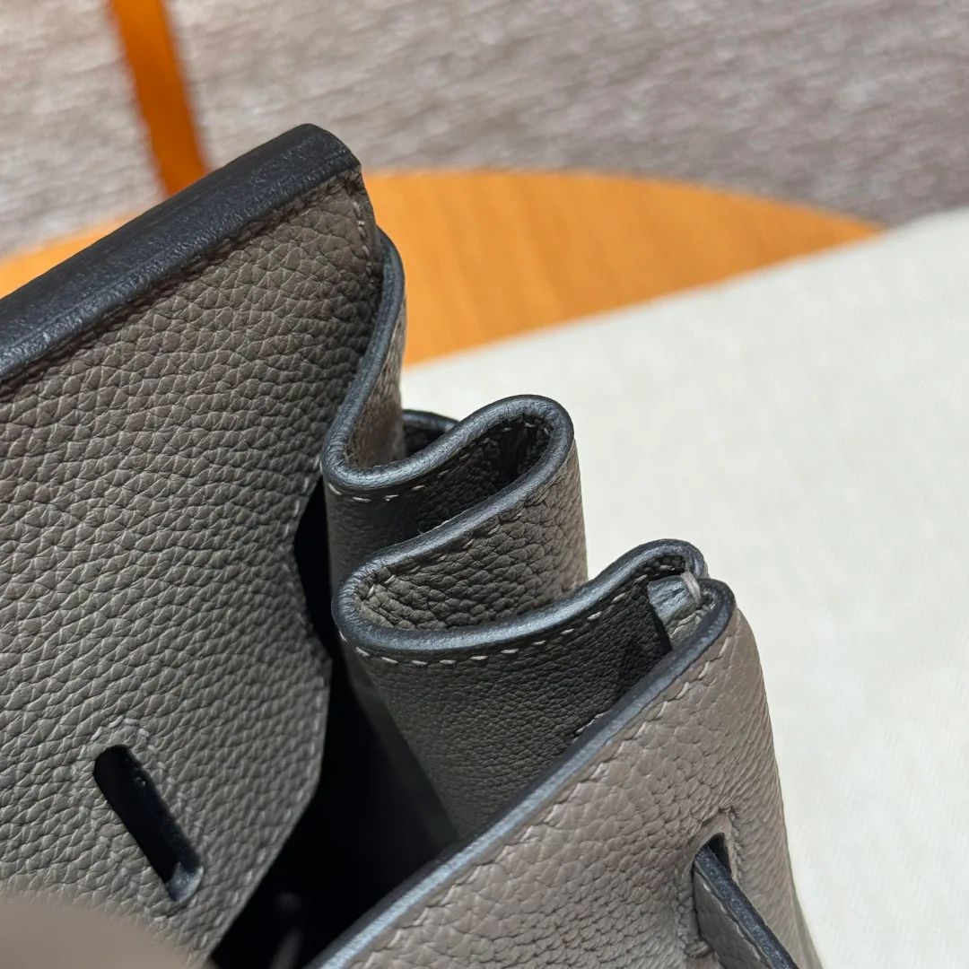 Классические Сумки Женские Hermes 326750