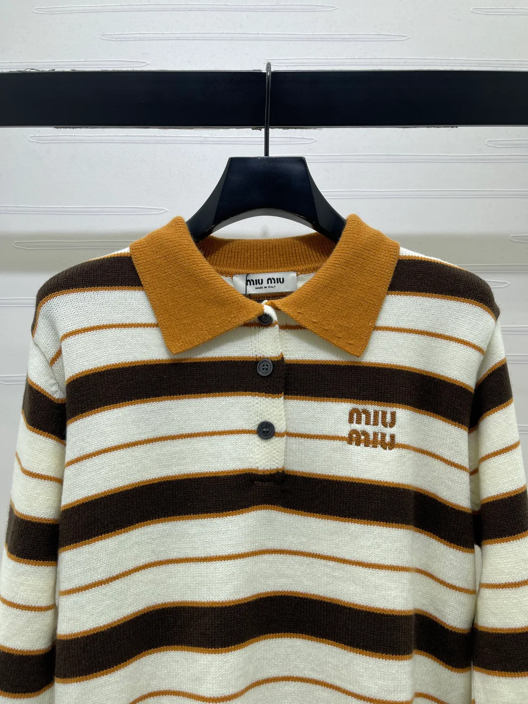 Джемперы И Свитеры Женские Miu Miu 19799294