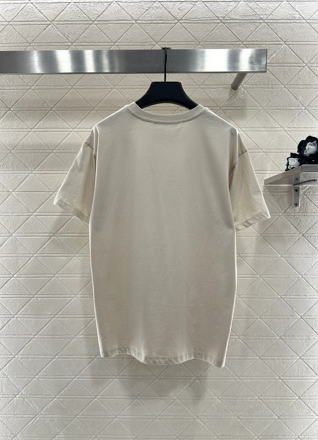 Футболки Женские Maison Margiela 526913