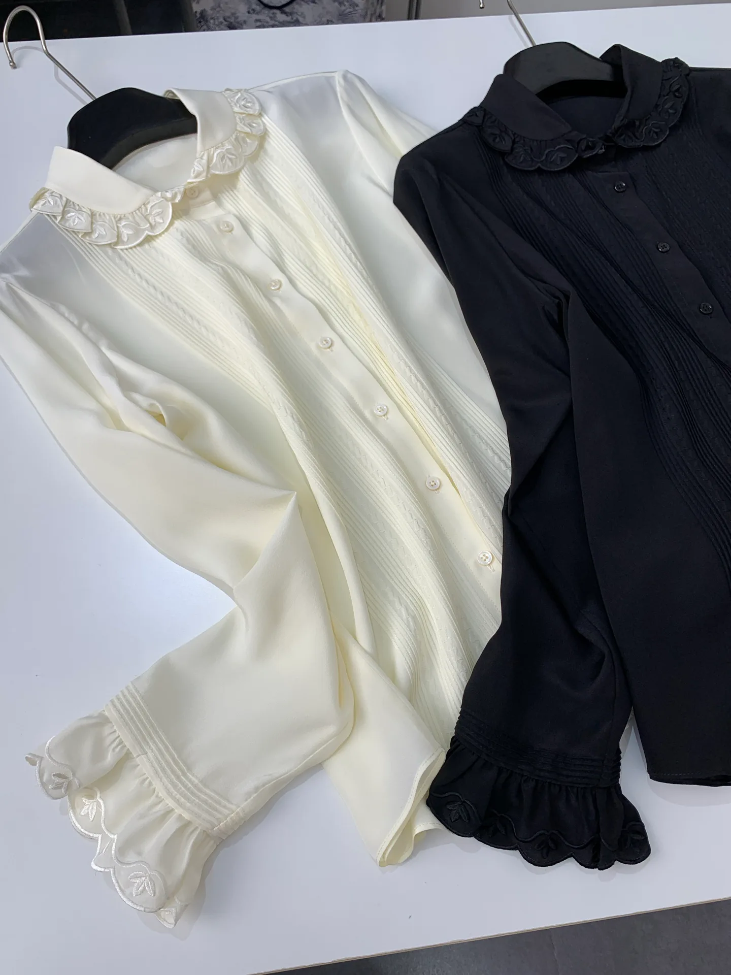 Рубашки Женские Loro Piana 10414576