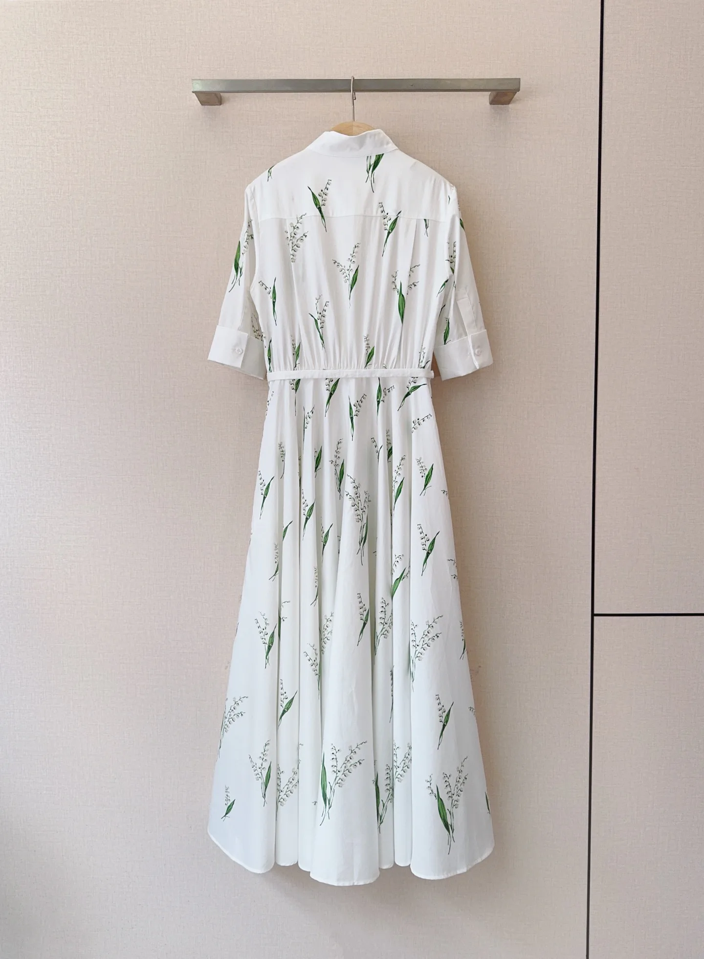 Платья Женские Christian Dior 11670759
